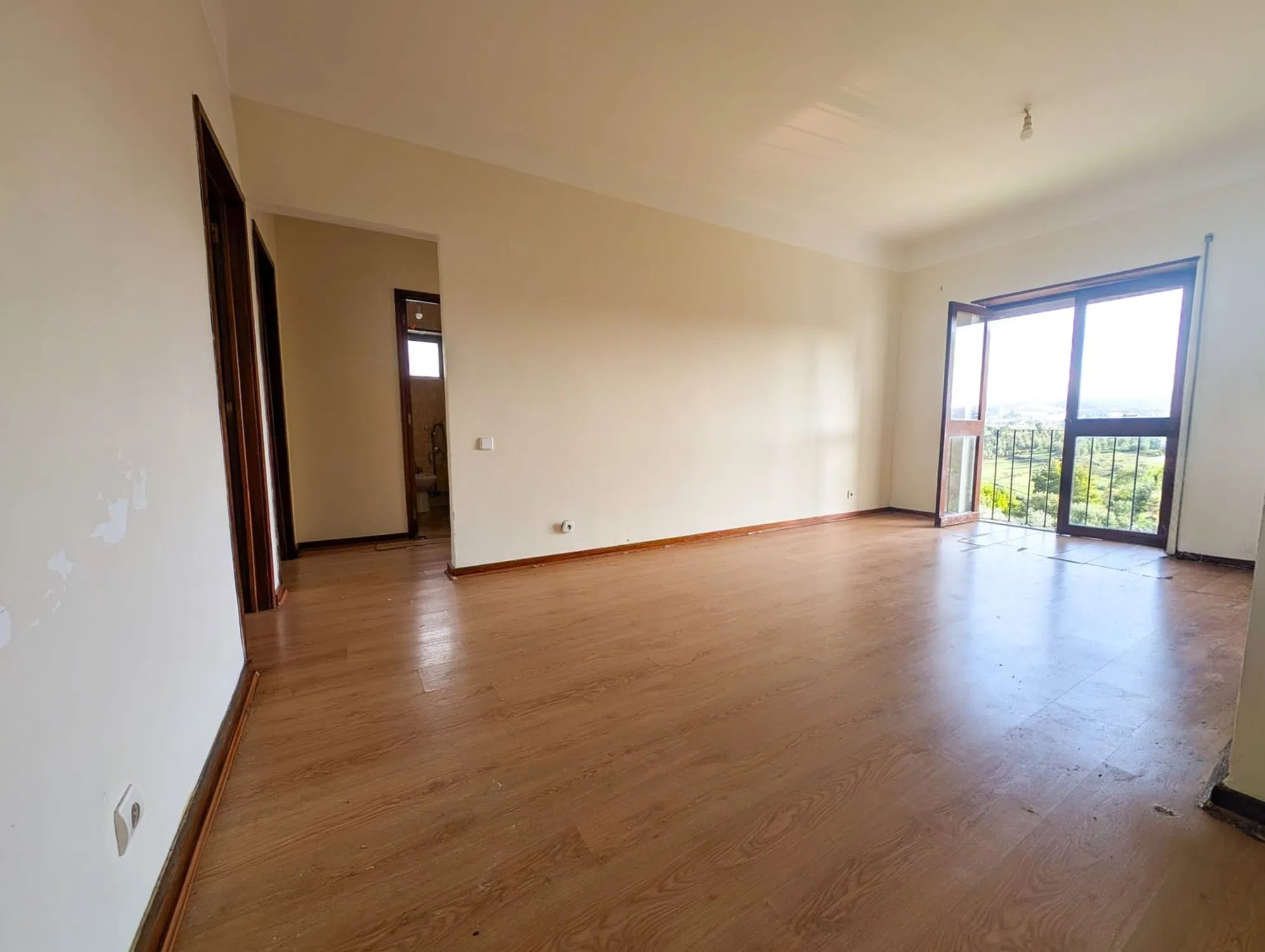 Apartamento - Photo 2