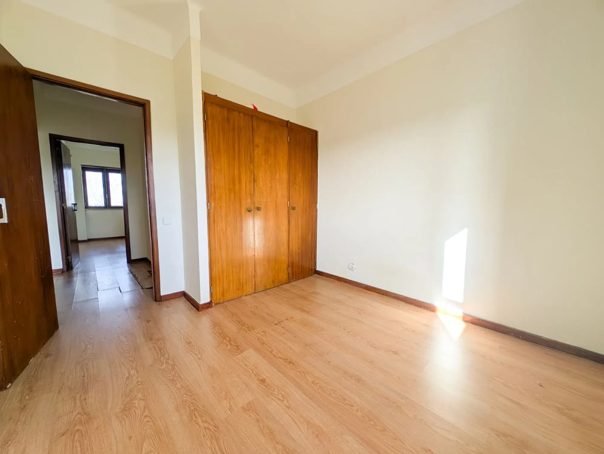 Apartamento - Photo 11
