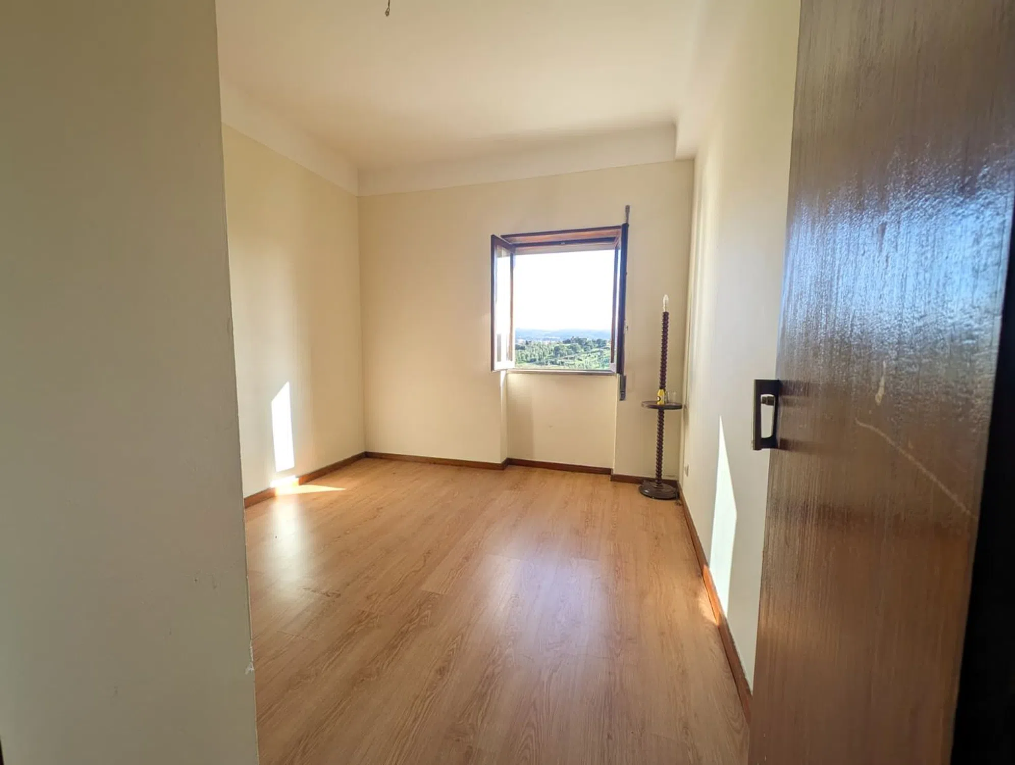 Apartamento - Photo 12