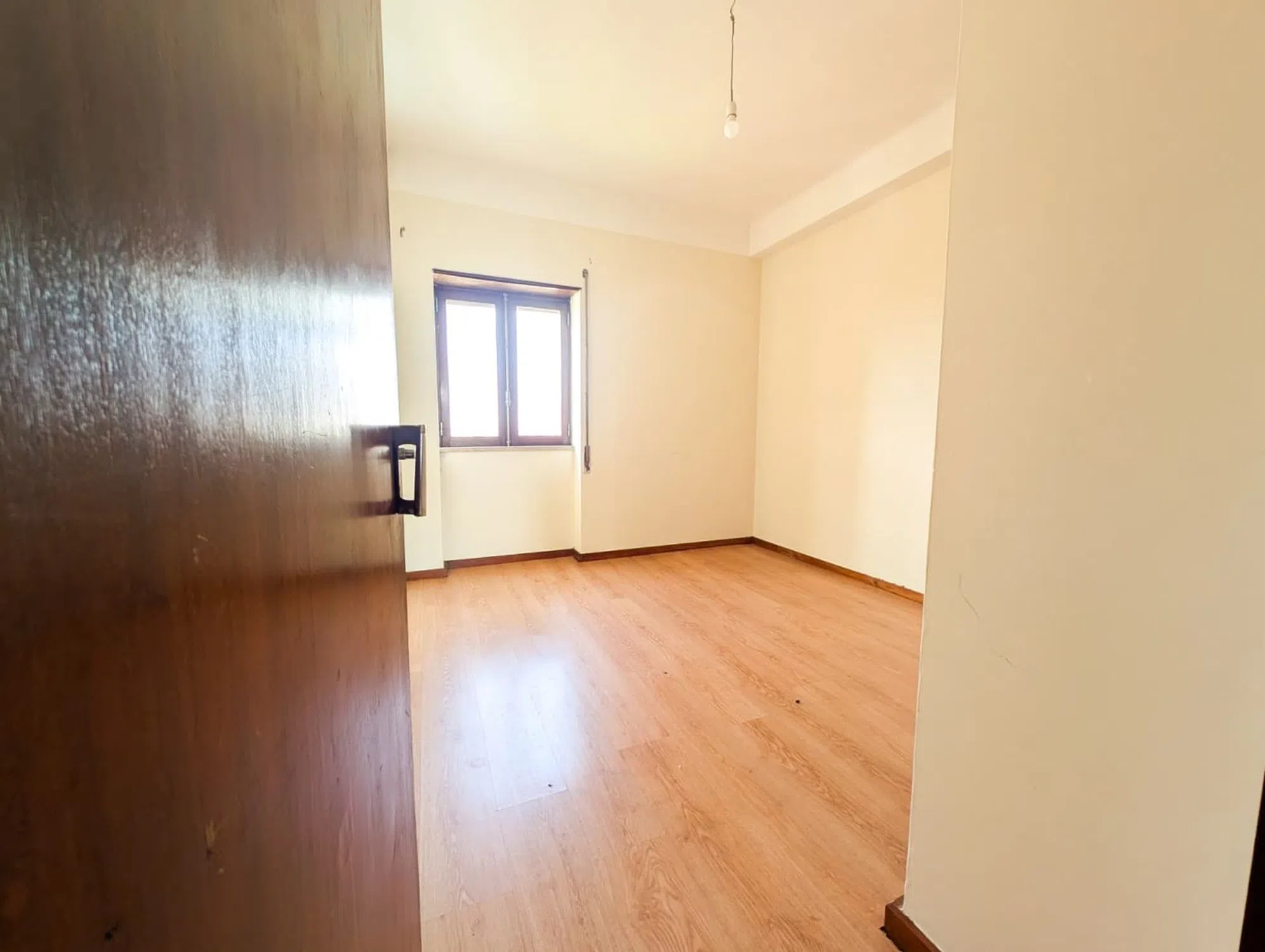 Apartamento - Photo 14