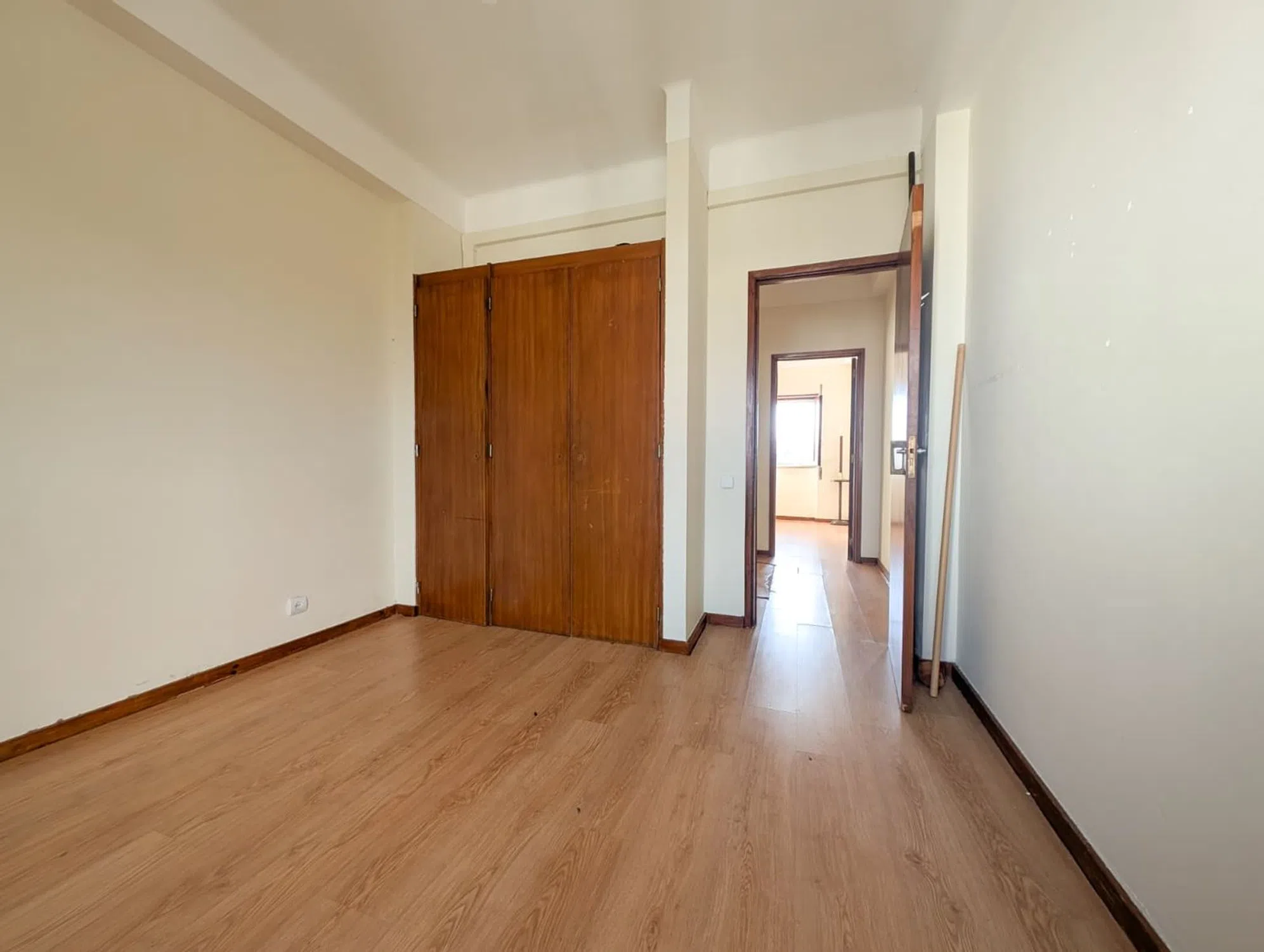 Apartamento - Photo 15
