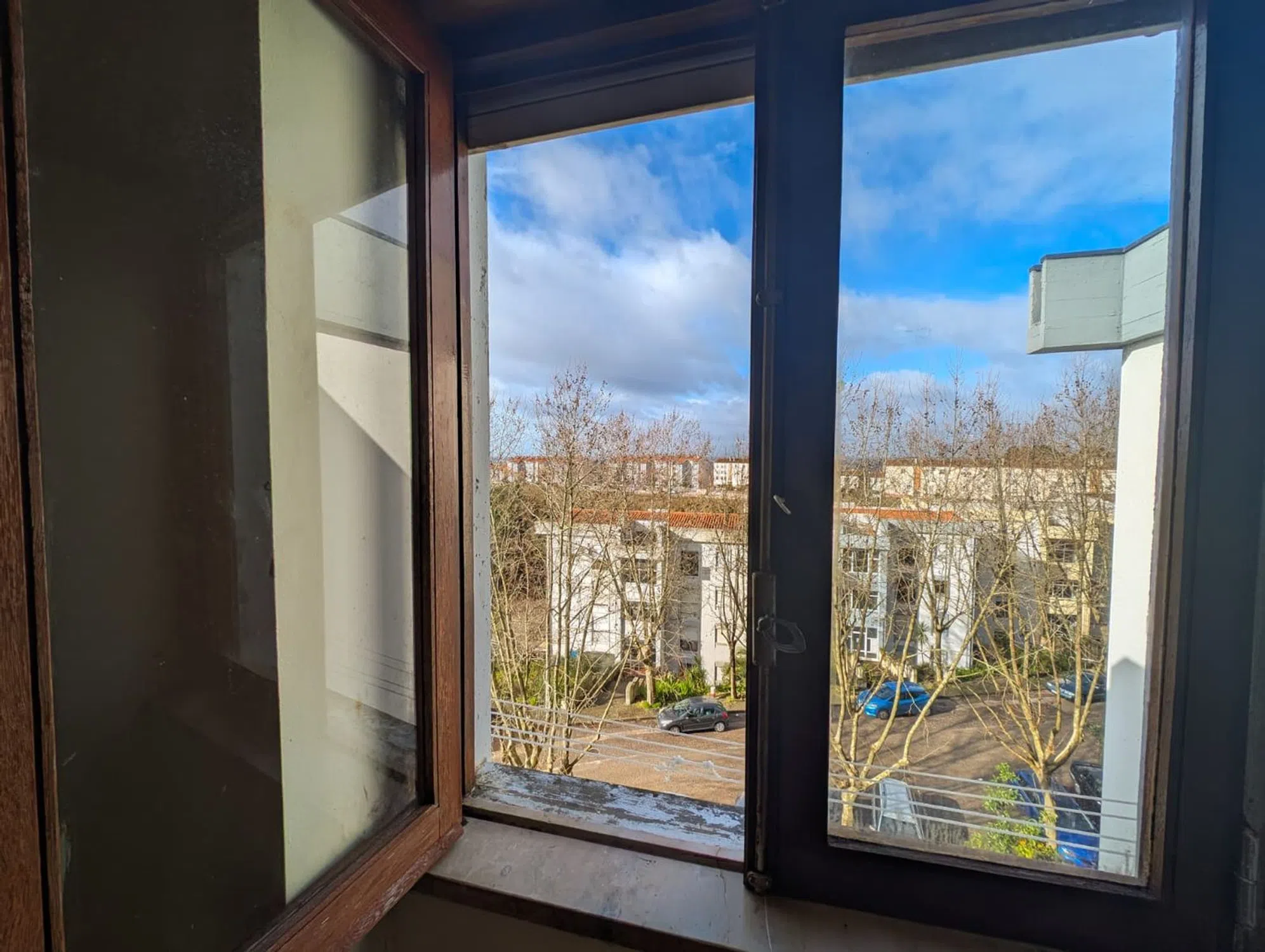 Apartamento - Photo 16