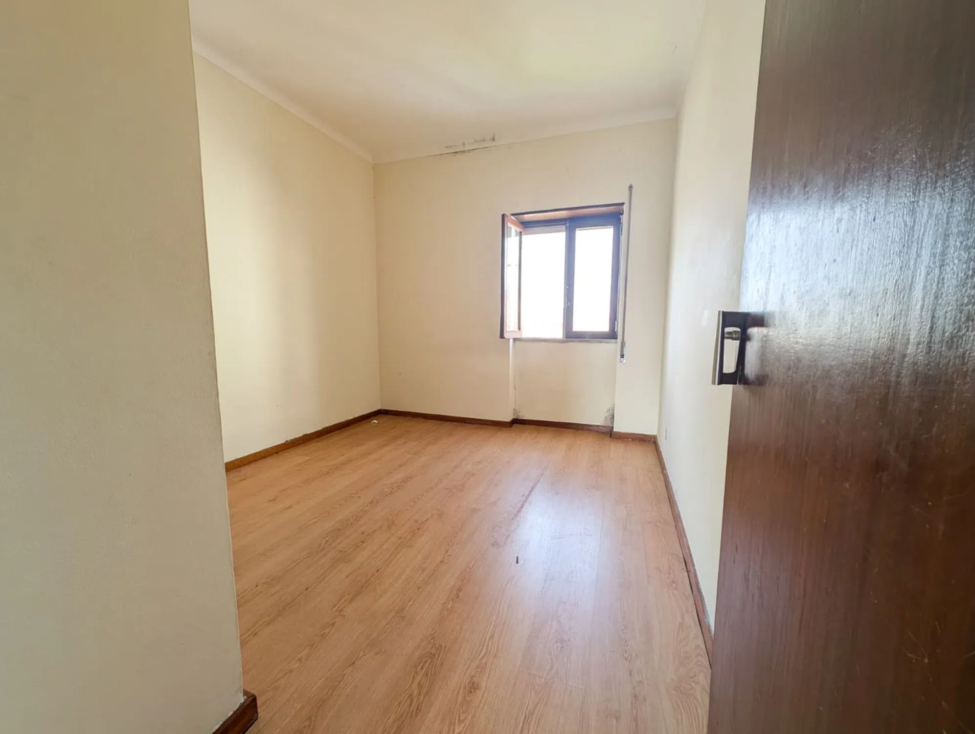 Apartamento - Photo 17