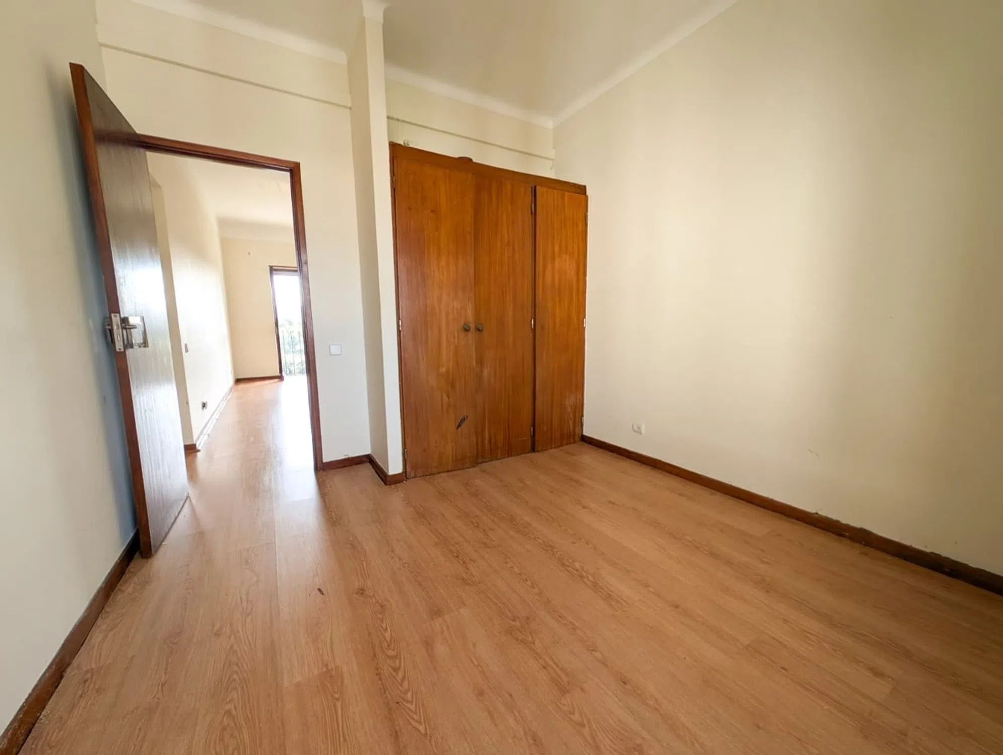 Apartamento - Photo 18