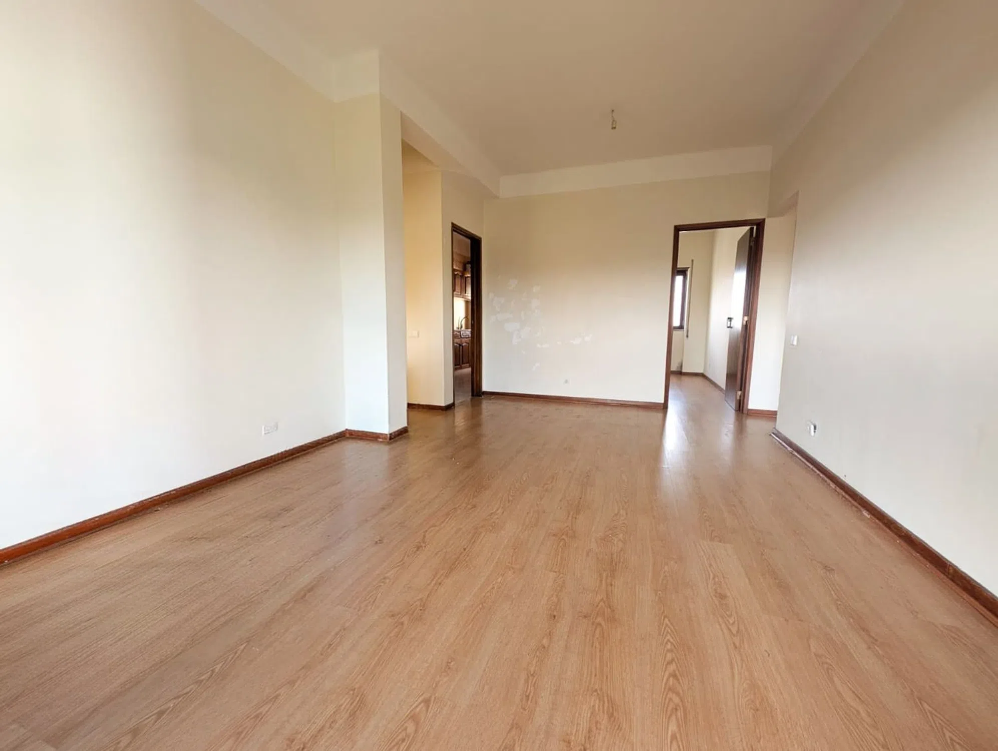Apartamento - Photo 5