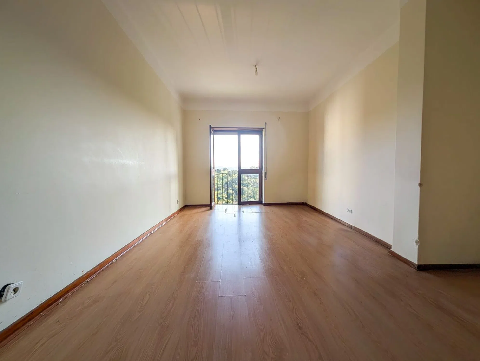 Apartamento - Photo 6