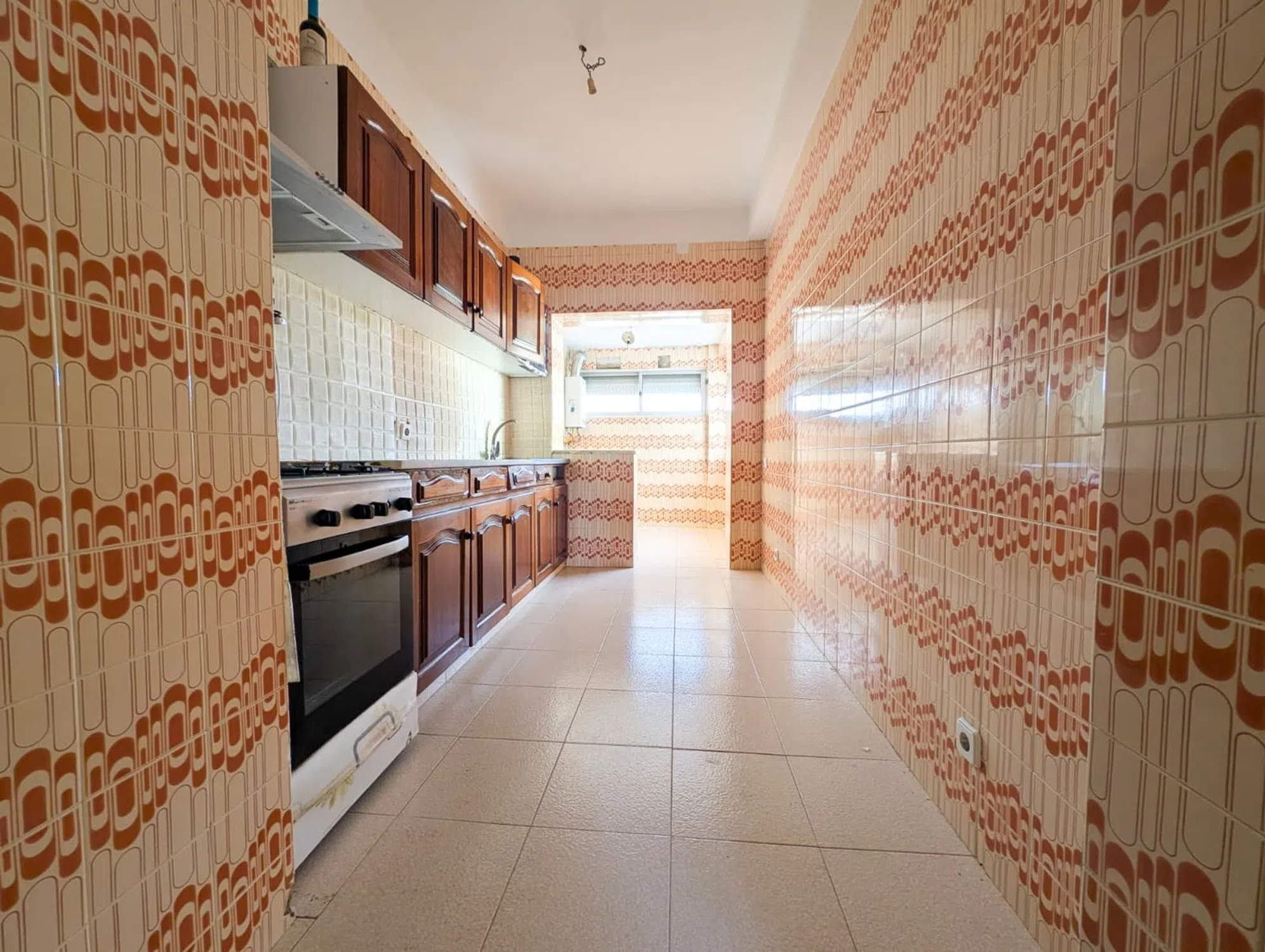Apartamento - Photo 7