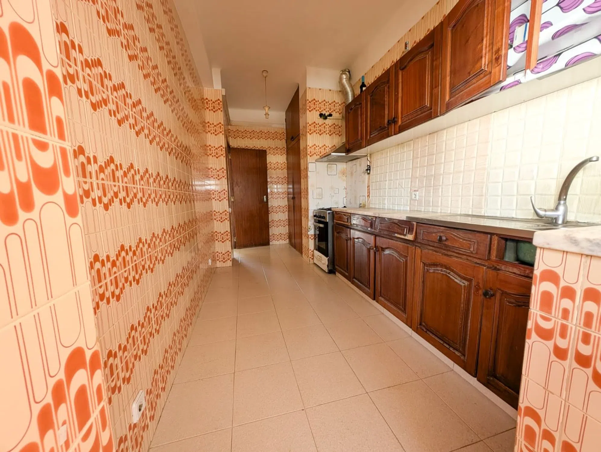 Apartamento - Photo 8
