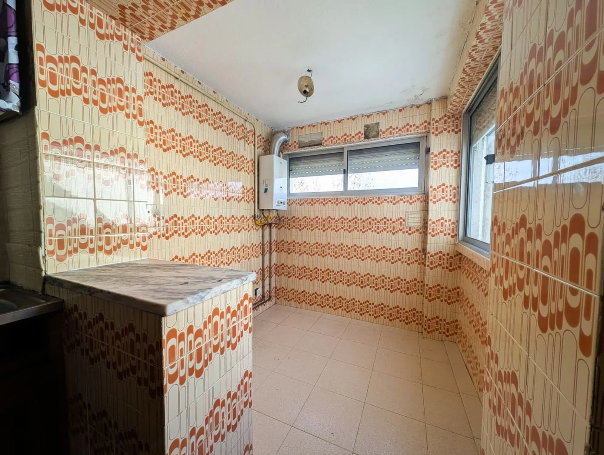 Apartamento - Photo 9