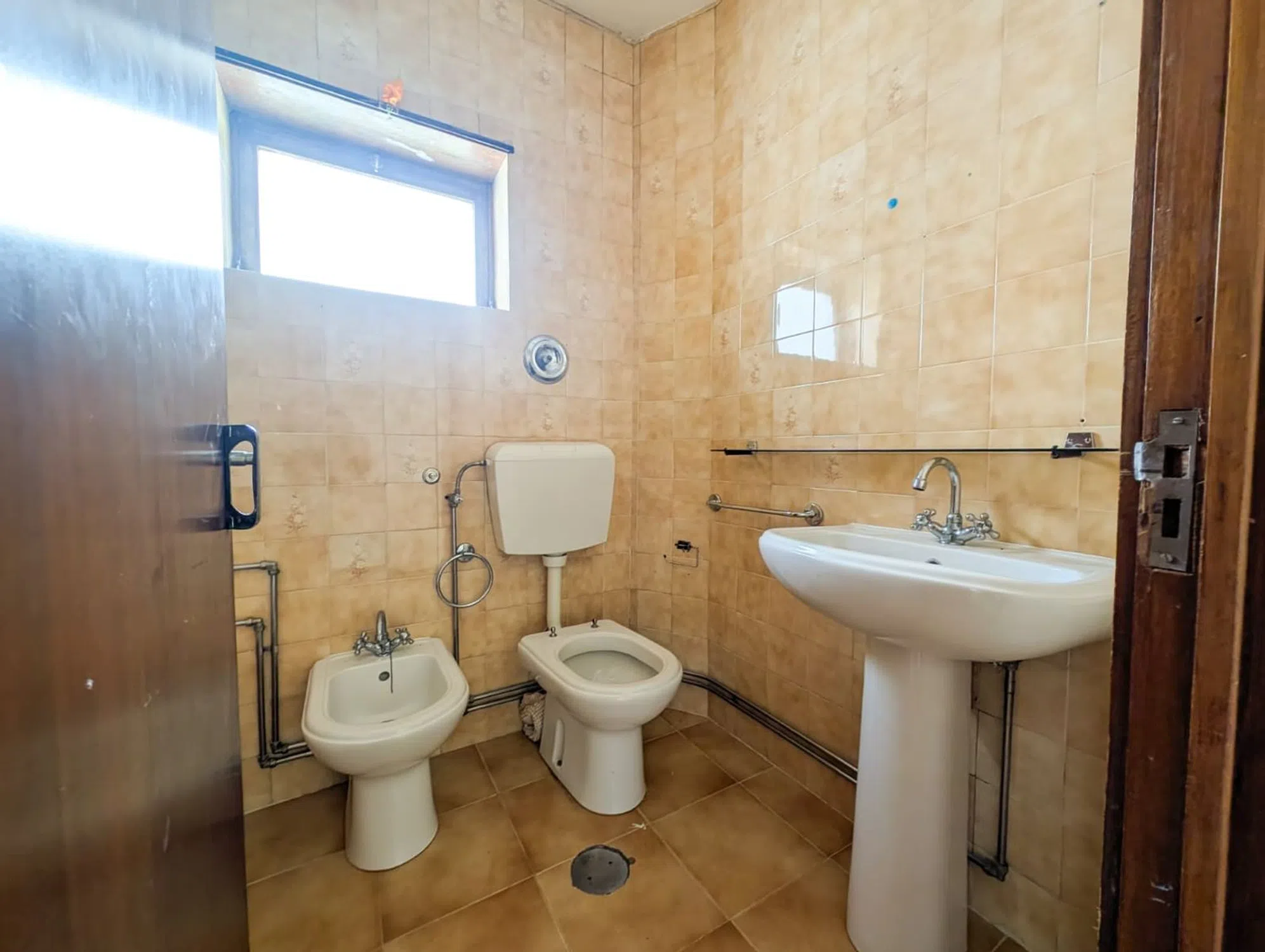 Apartamento - Photo 10
