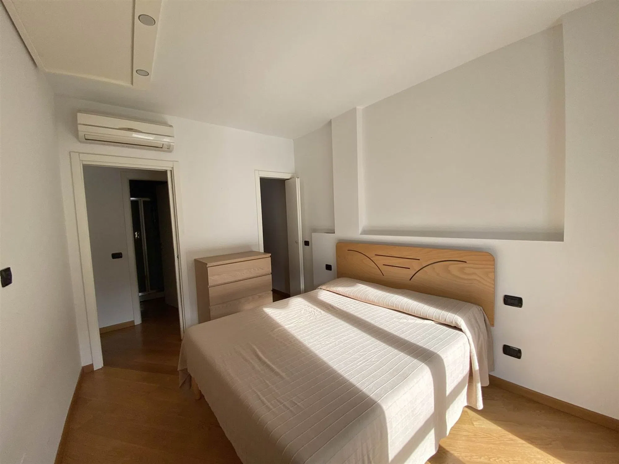 Bilocale in via Agnolo Firenzuola s.n.c. - Photo 15