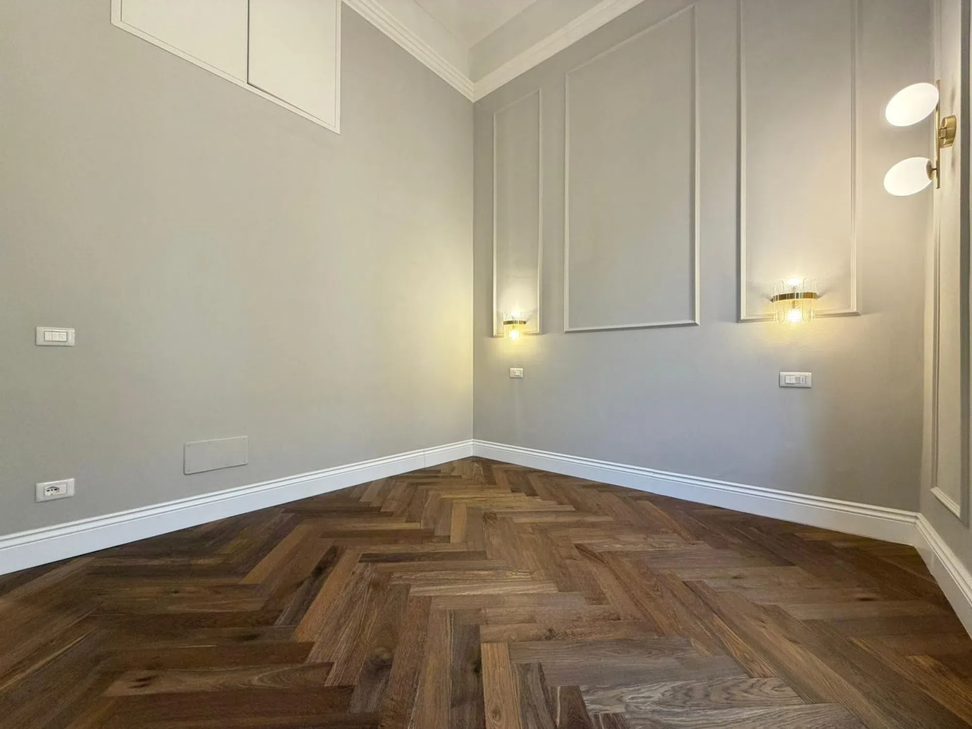 Trilocale in via Zara s.n.c. - Photo 16