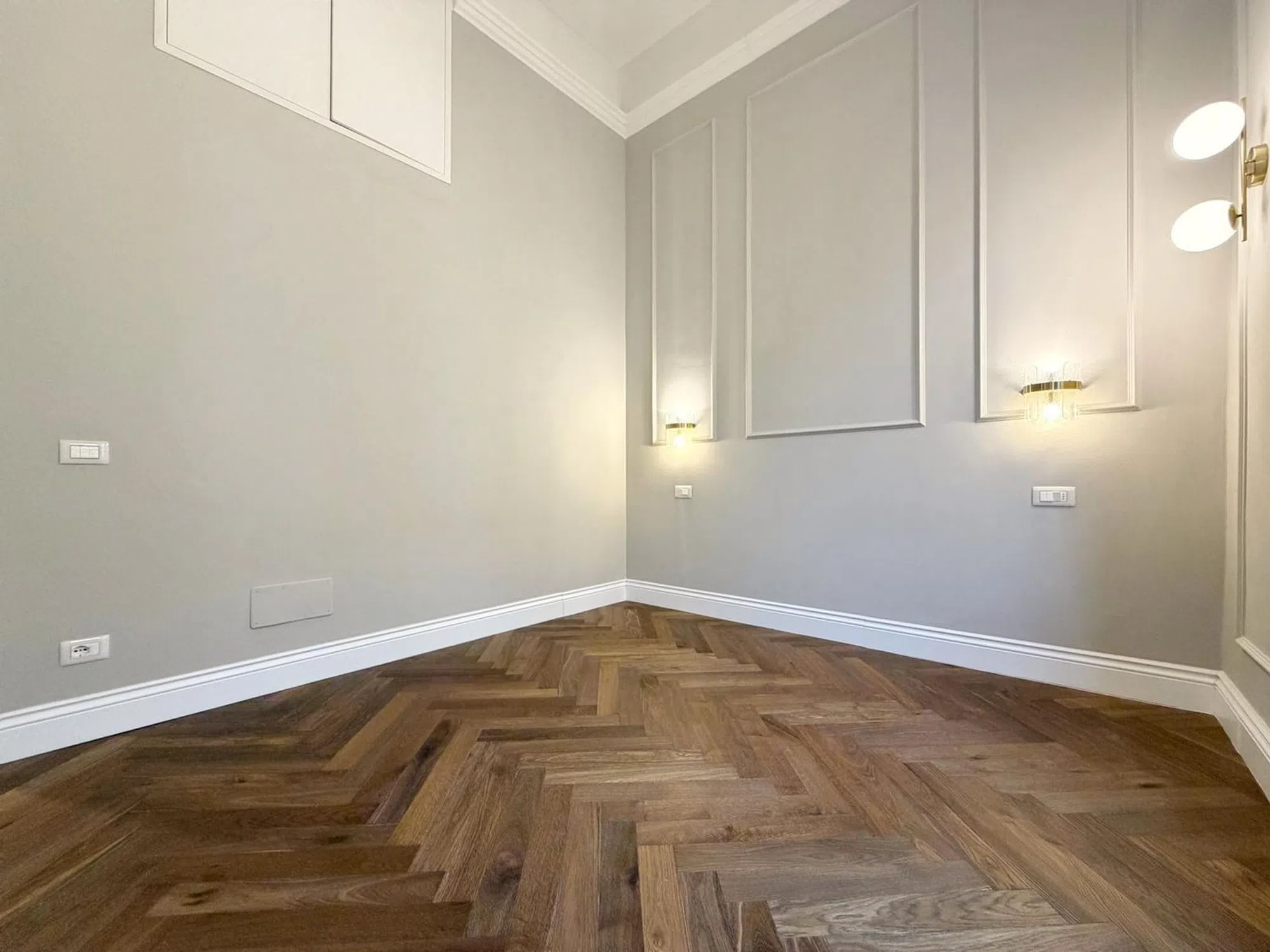 Trilocale in via Zara s.n.c. - Photo 17