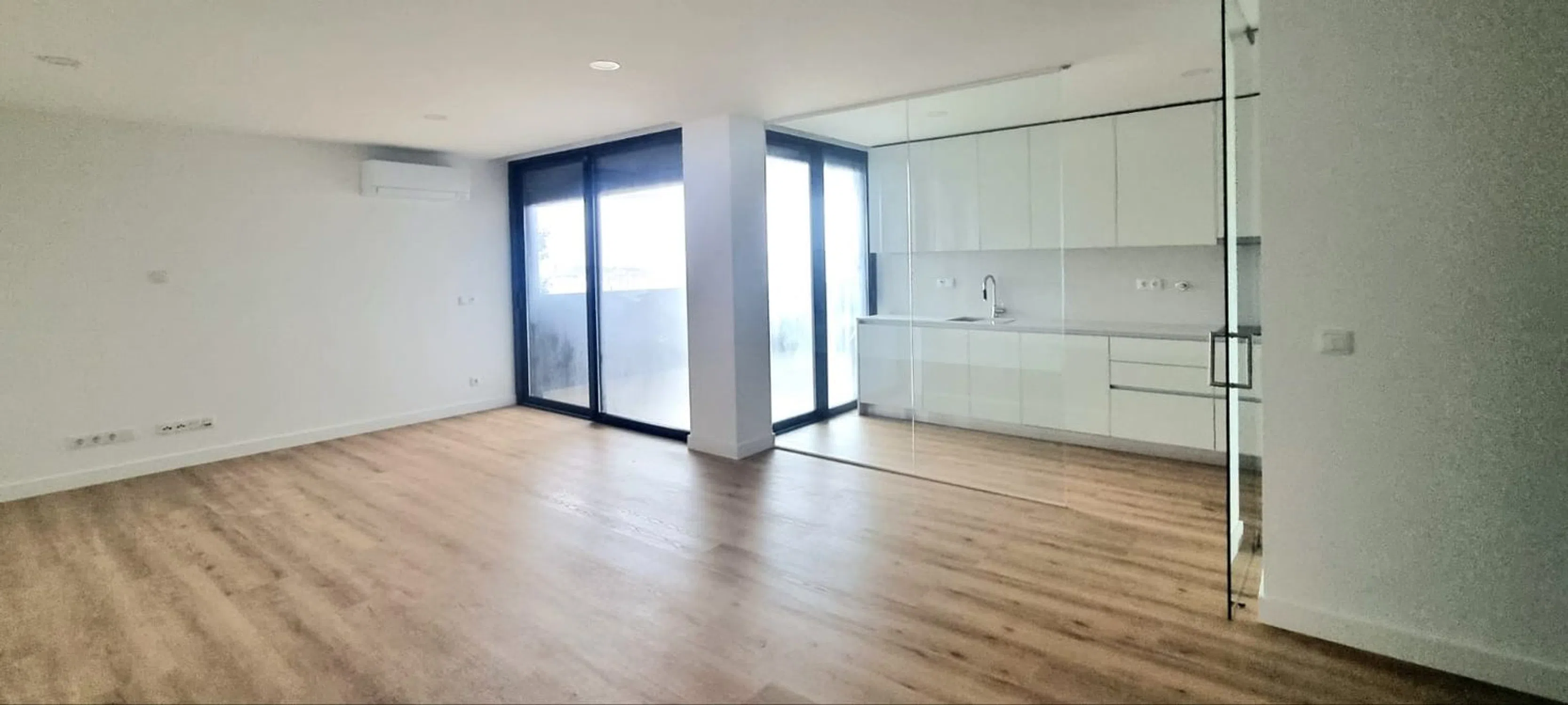 Apartamento - Photo 2