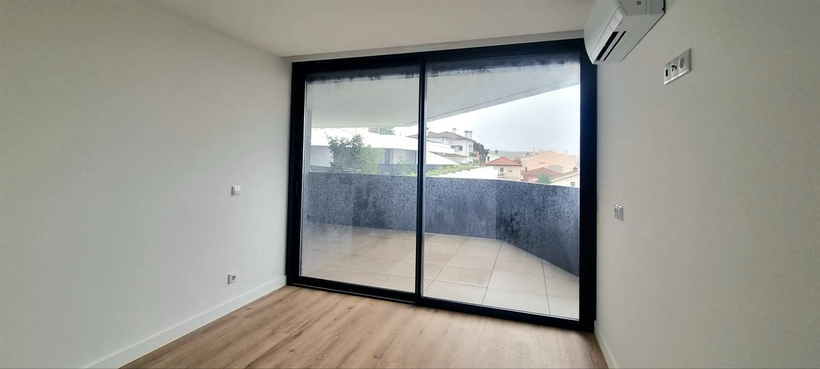 Apartamento - Photo 11
