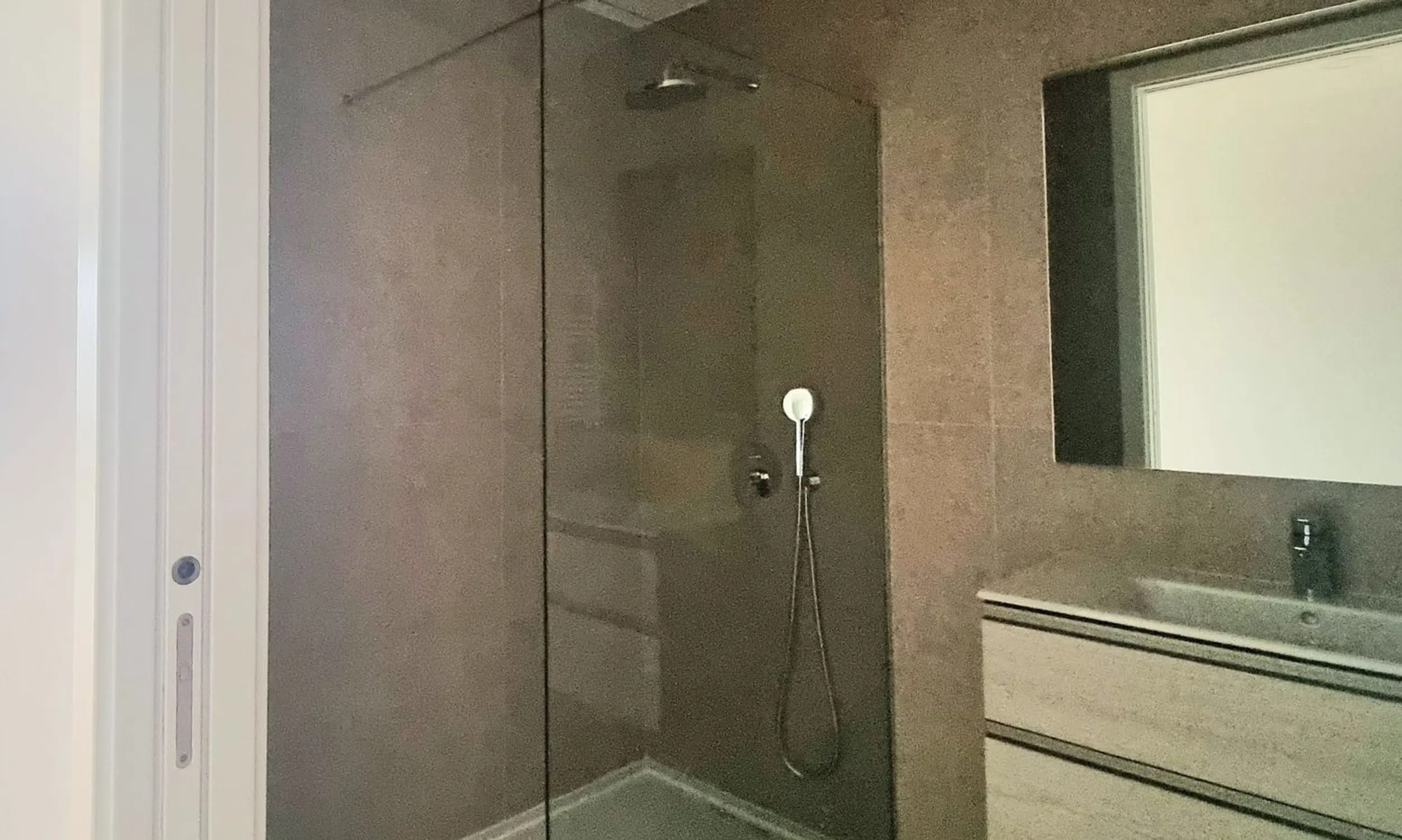 Apartamento - Photo 12