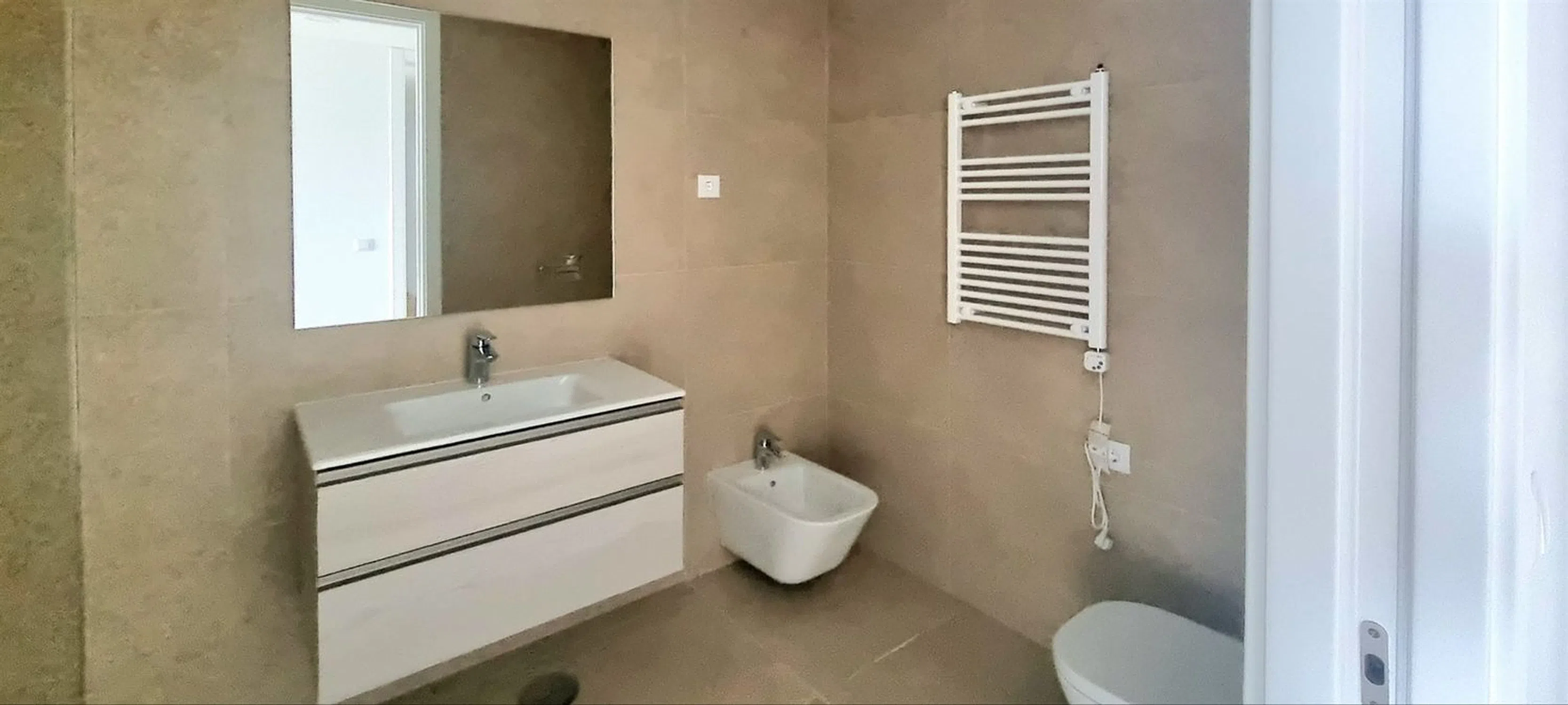 Apartamento - Photo 13