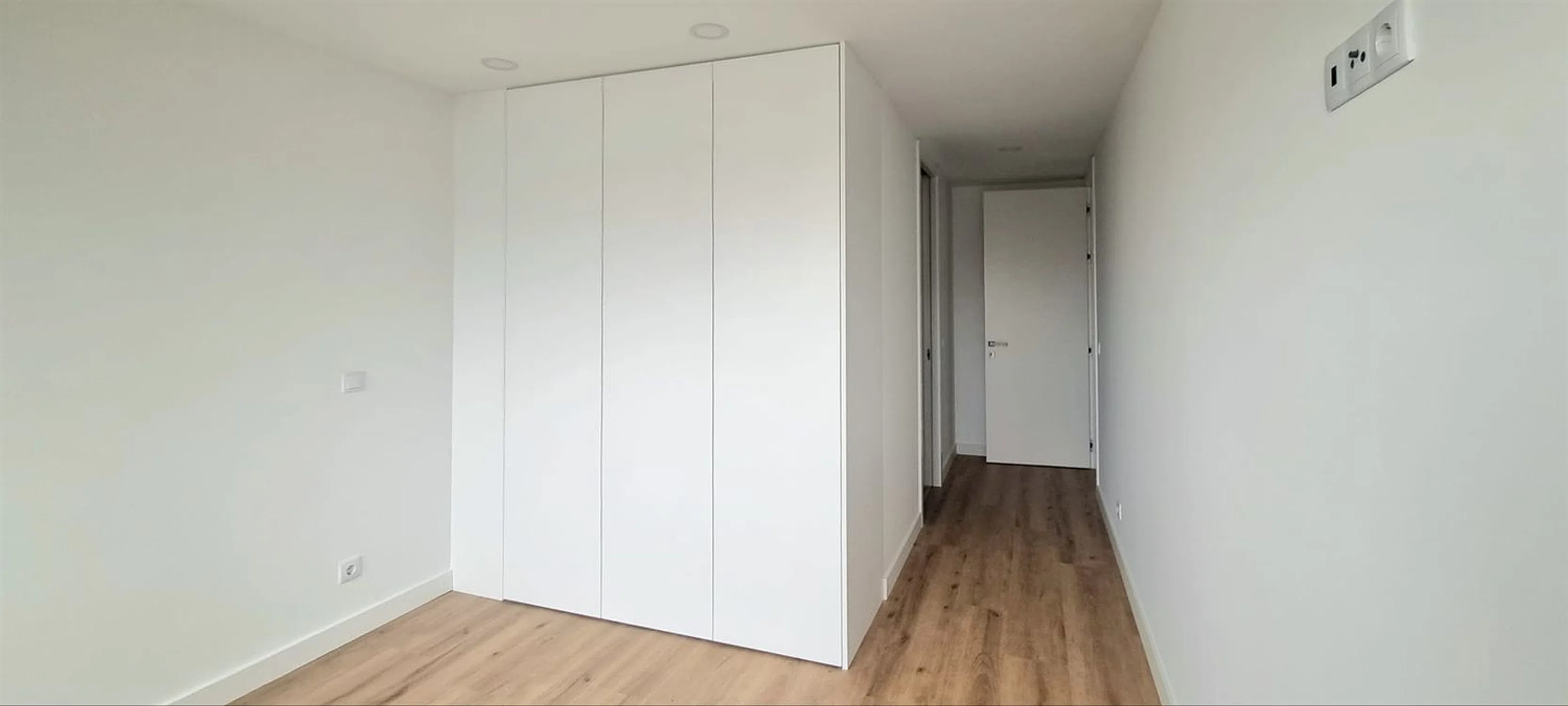 Apartamento - Photo 14