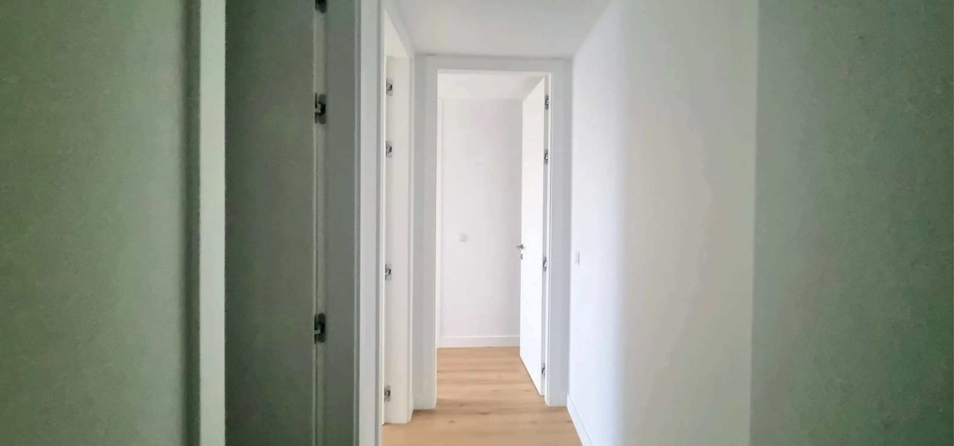 Apartamento - Photo 15