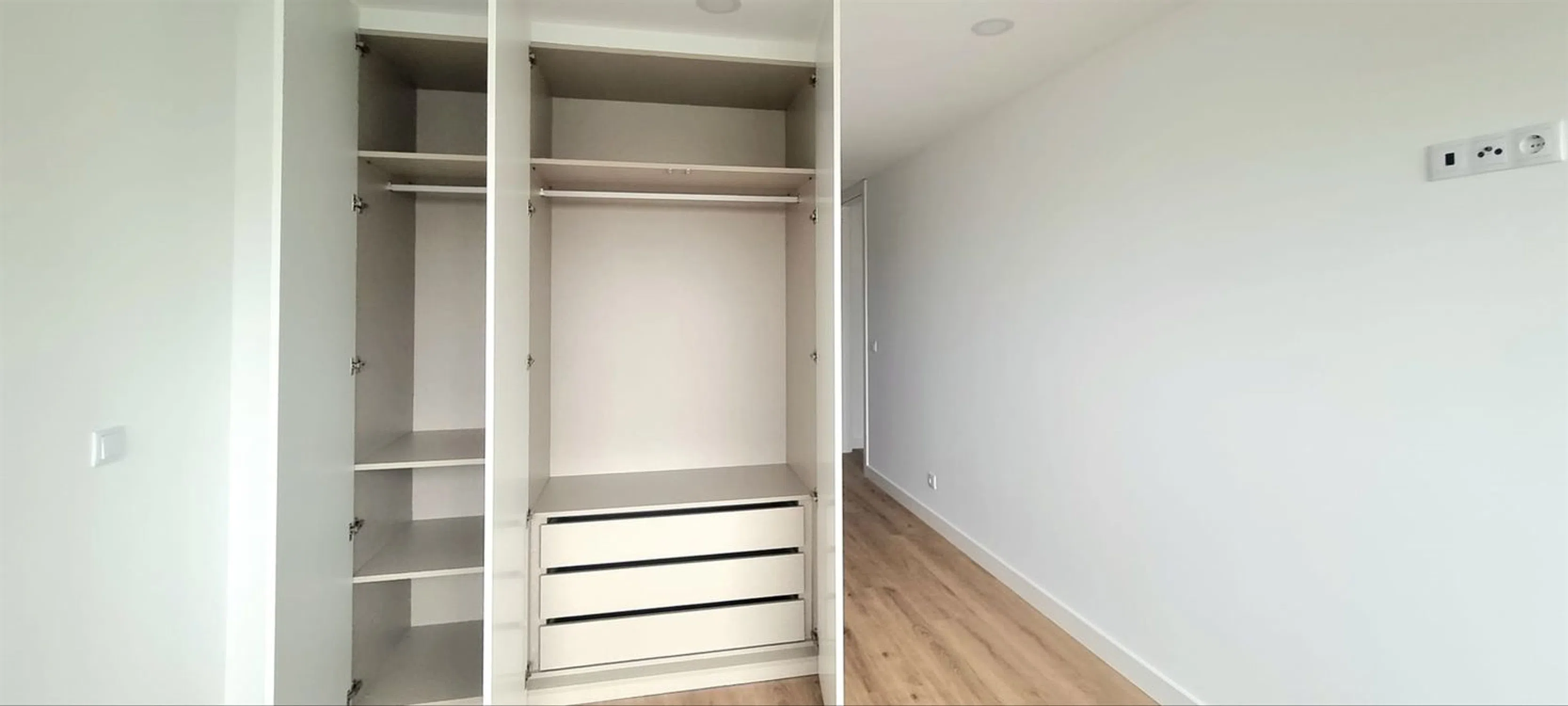 Apartamento - Photo 16