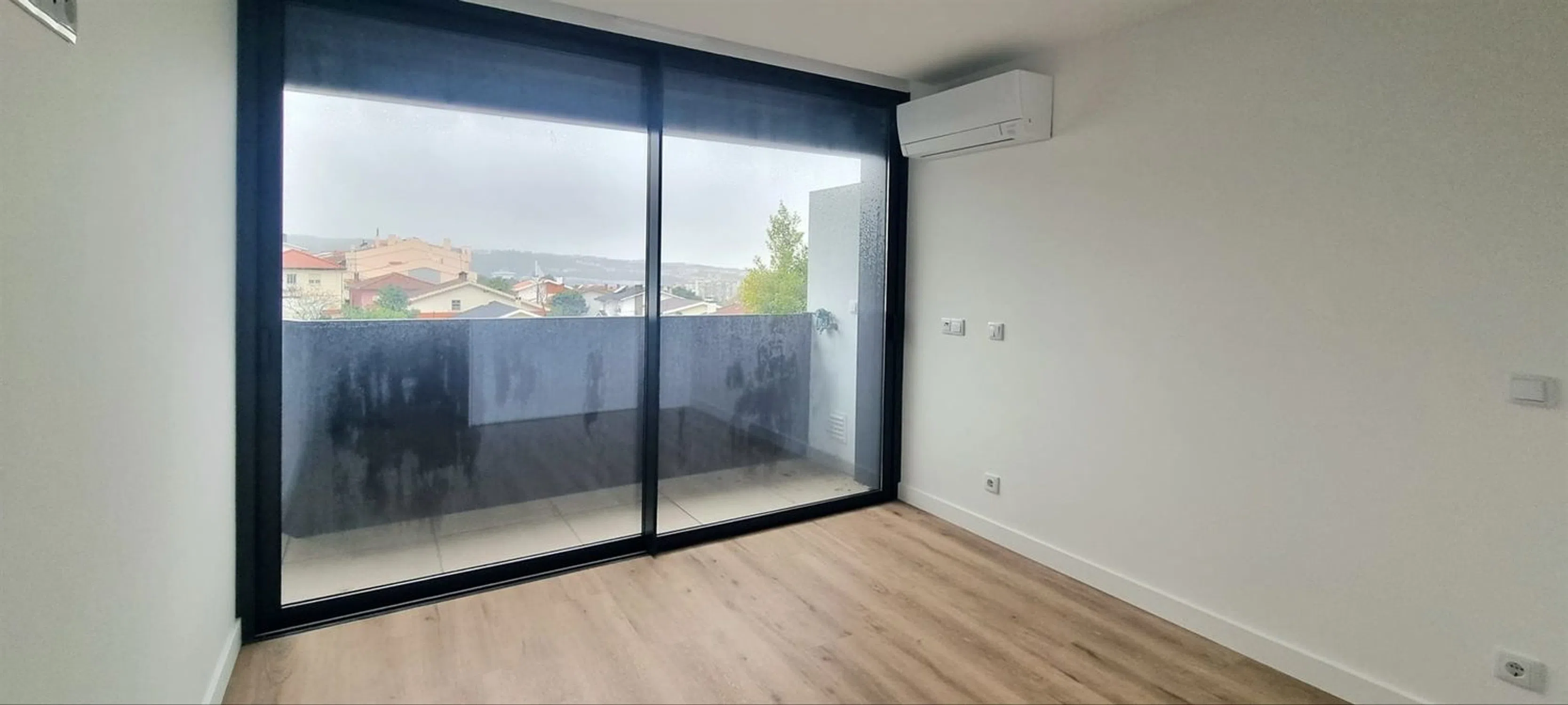 Apartamento - Photo 17