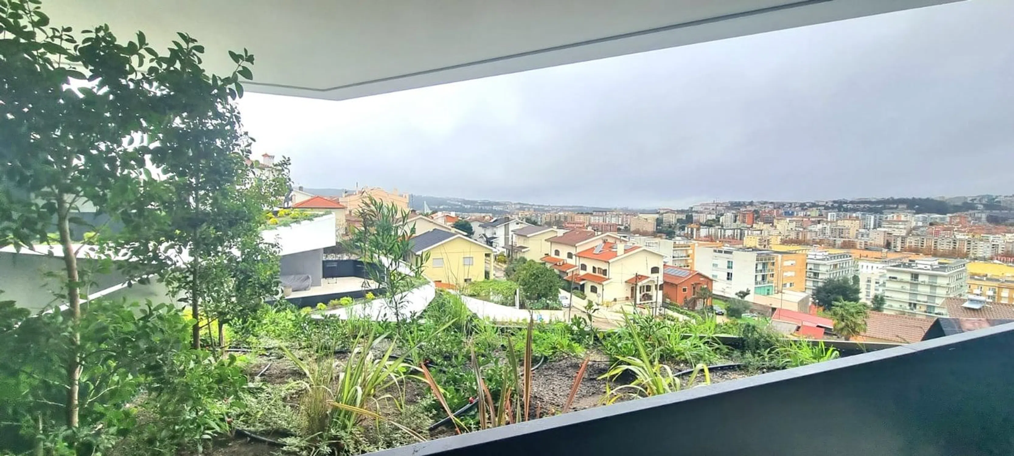 Apartamento - Photo 18