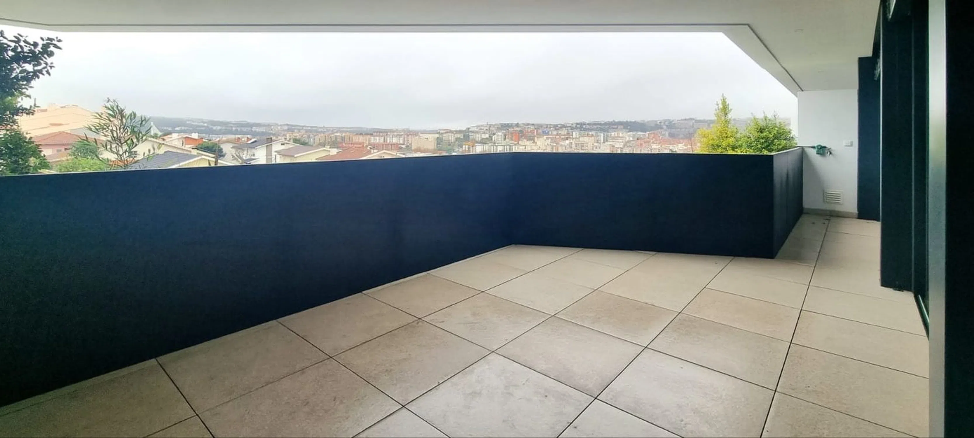 Apartamento - Photo 19