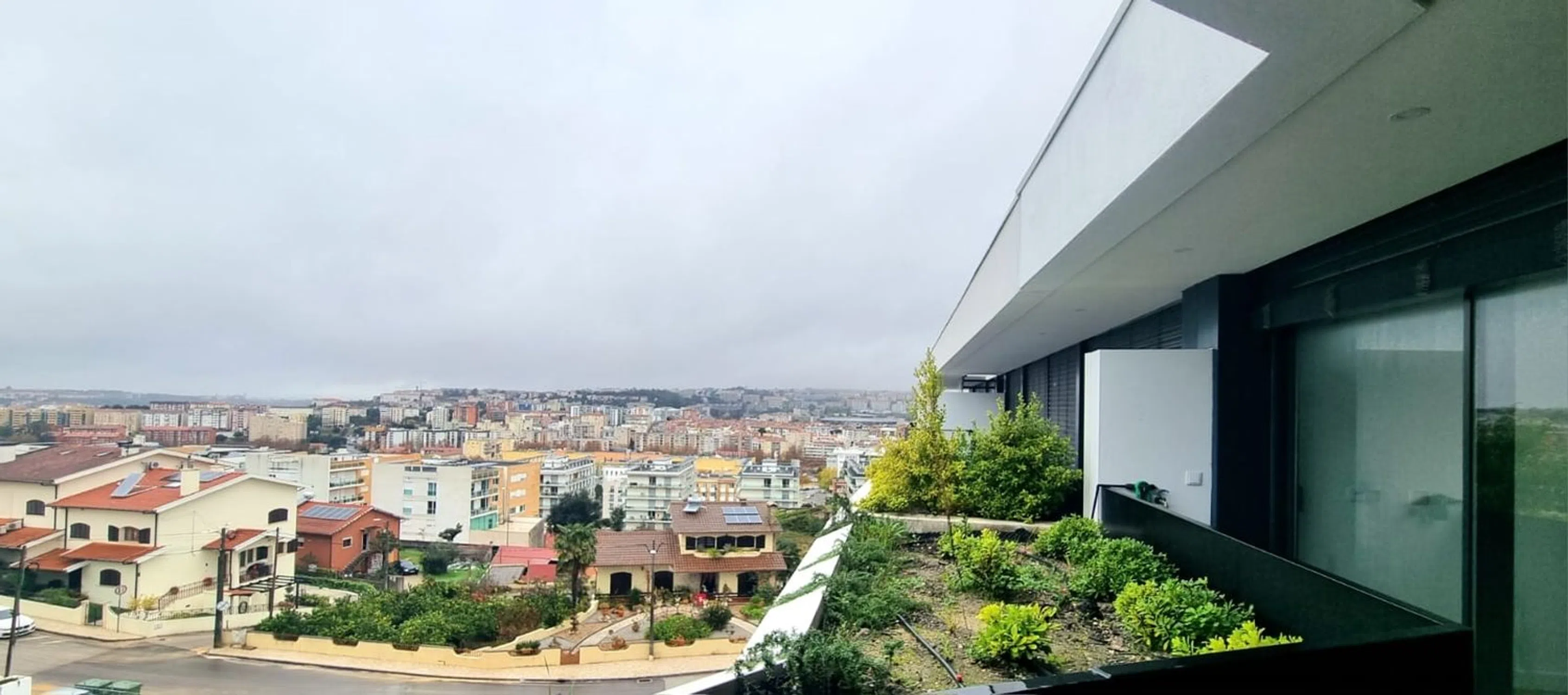Apartamento - Photo 20