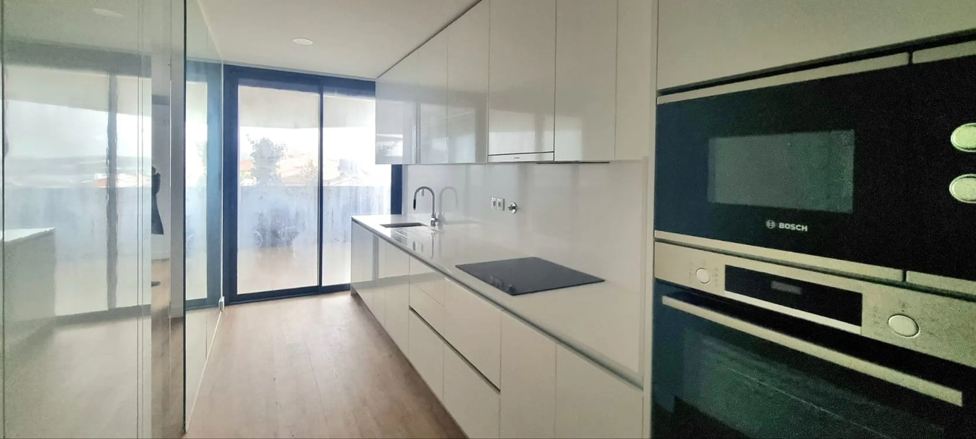 Apartamento - Photo 3