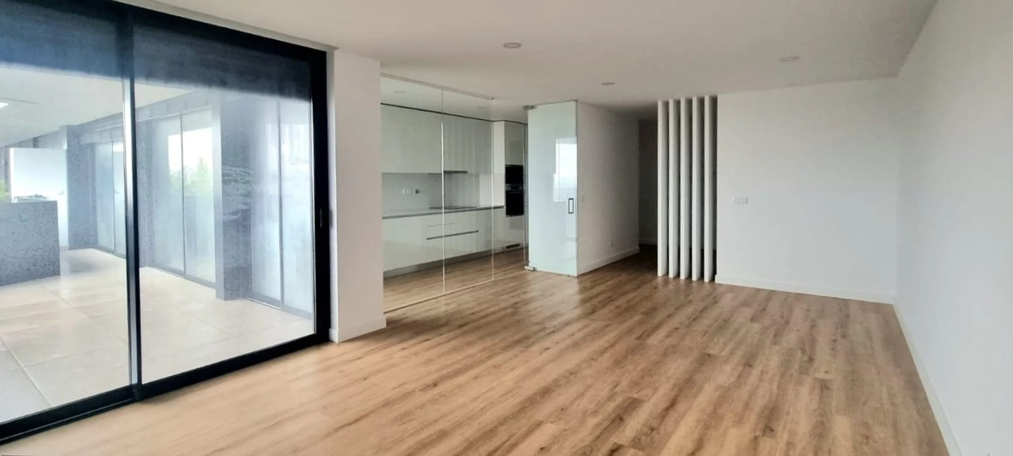 Apartamento - Photo 4