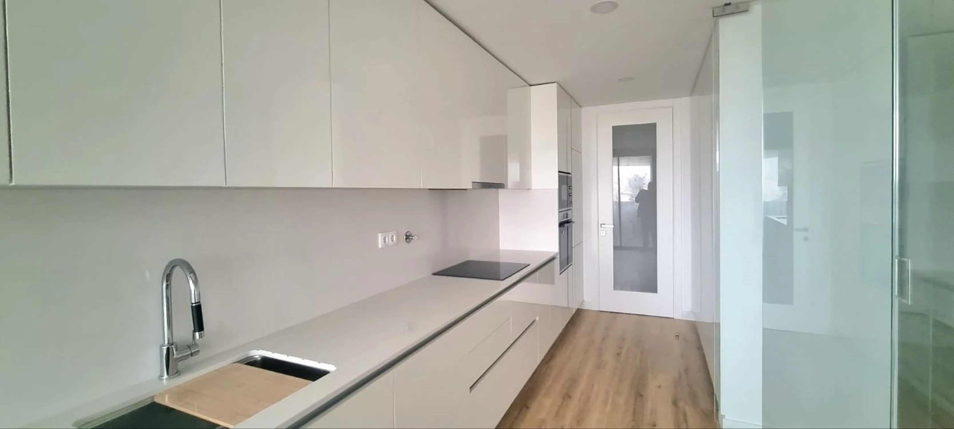 Apartamento - Photo 5