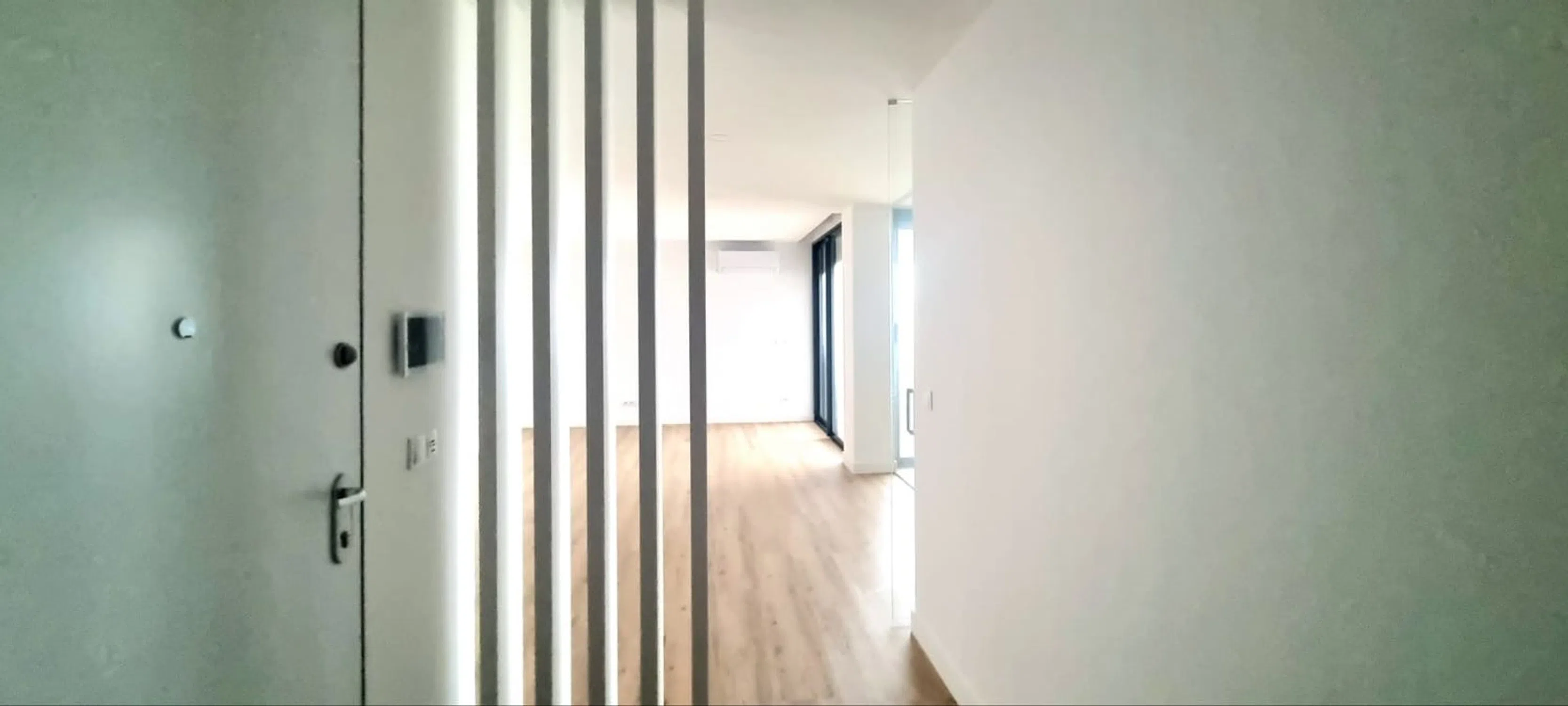 Apartamento - Photo 6