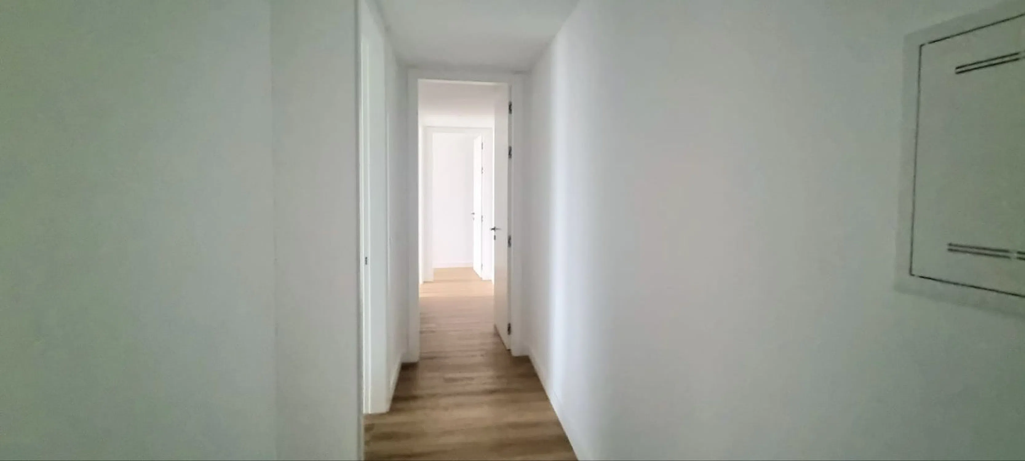Apartamento - Photo 7