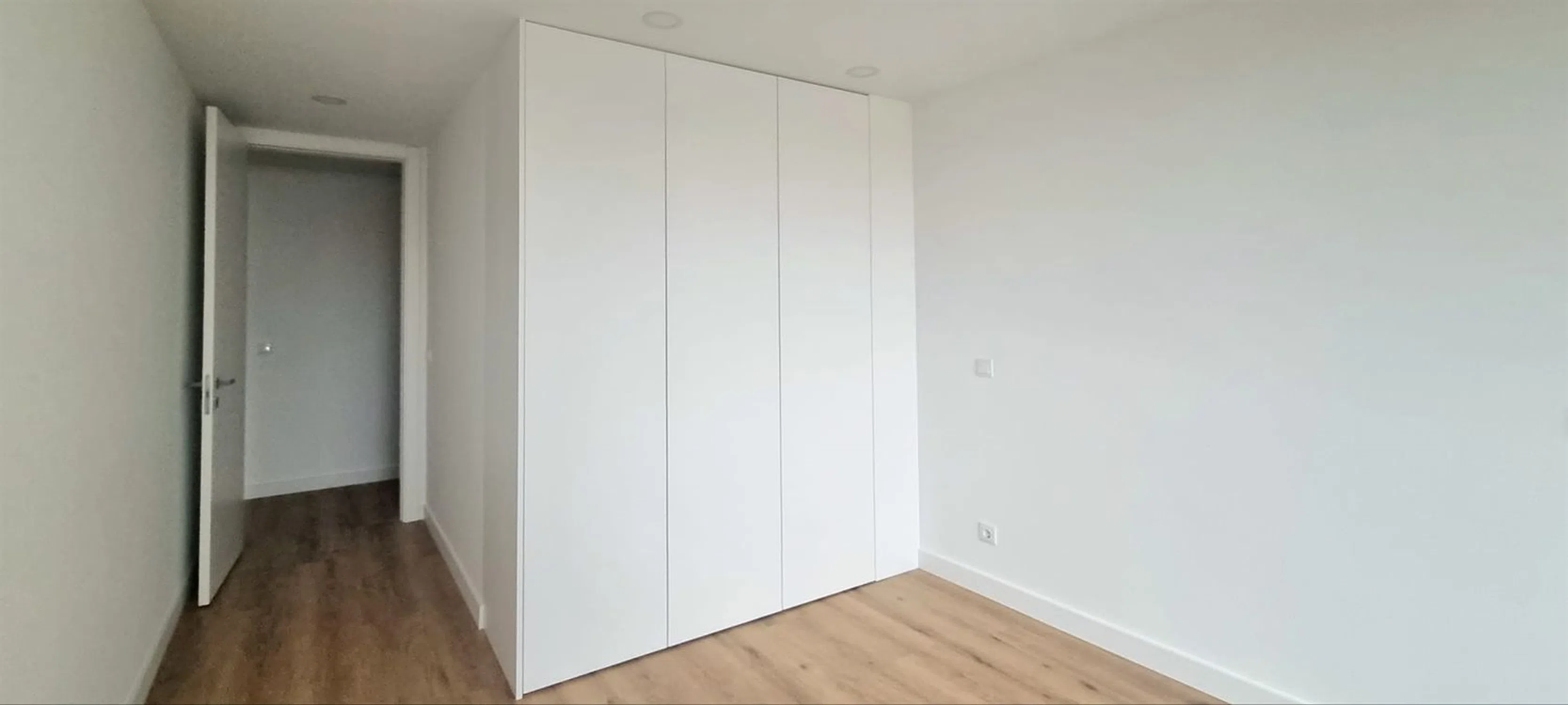 Apartamento - Photo 8