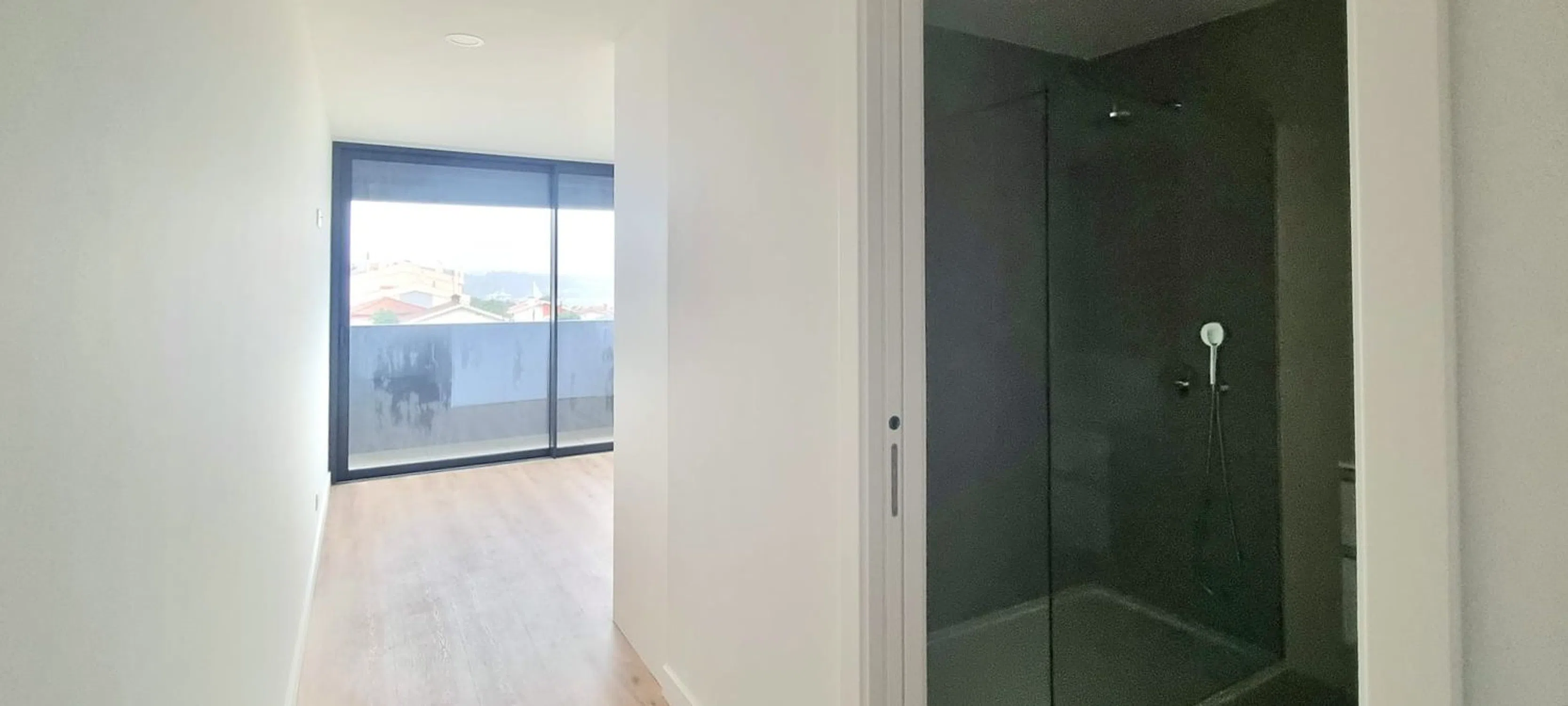 Apartamento - Photo 9