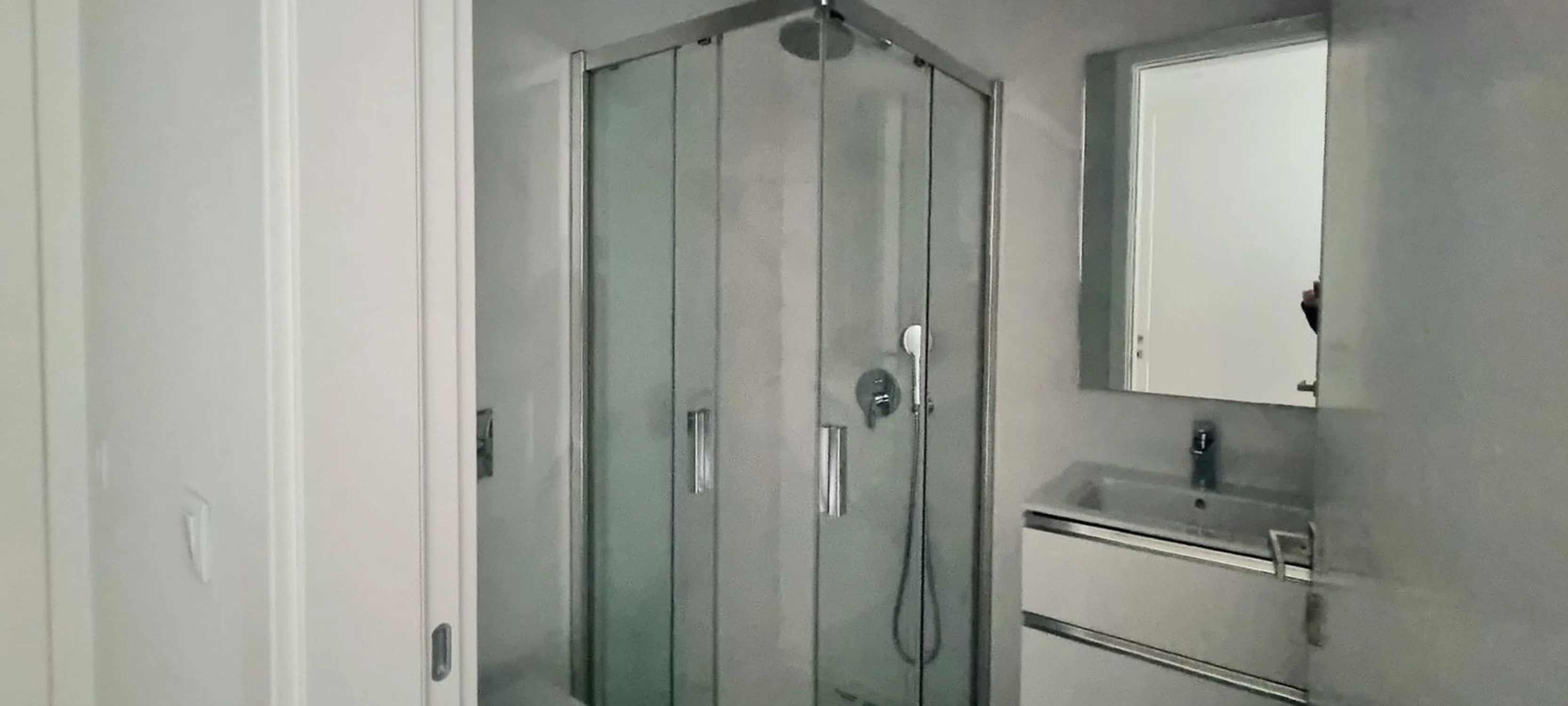 Apartamento - Photo 10