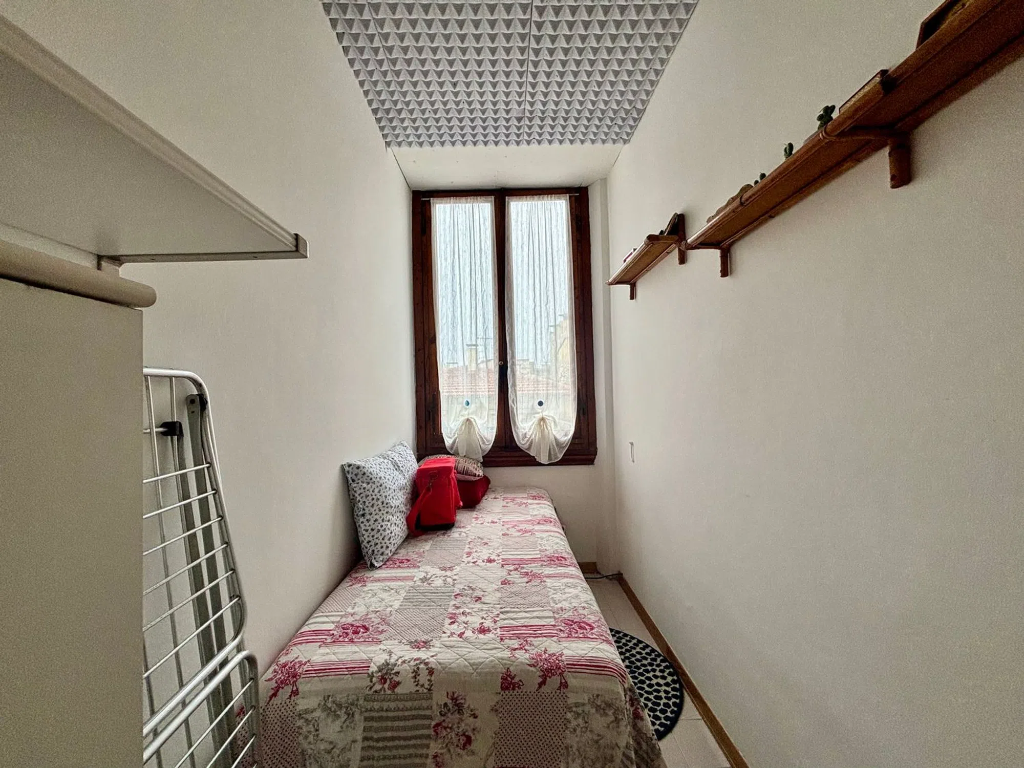 Trilocale in via Pietro Toselli s.n.c. - Photo 11