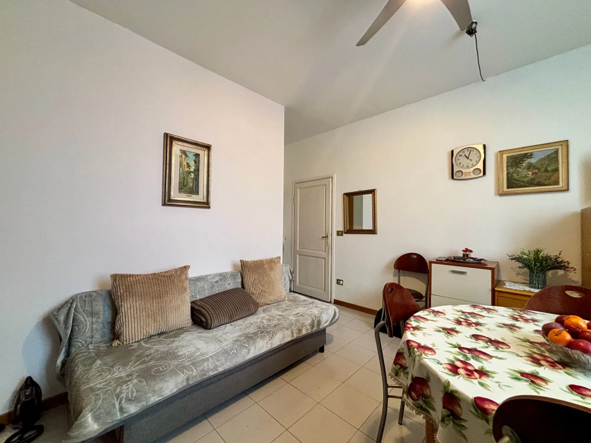 Trilocale in via Pietro Toselli s.n.c. - Photo 4