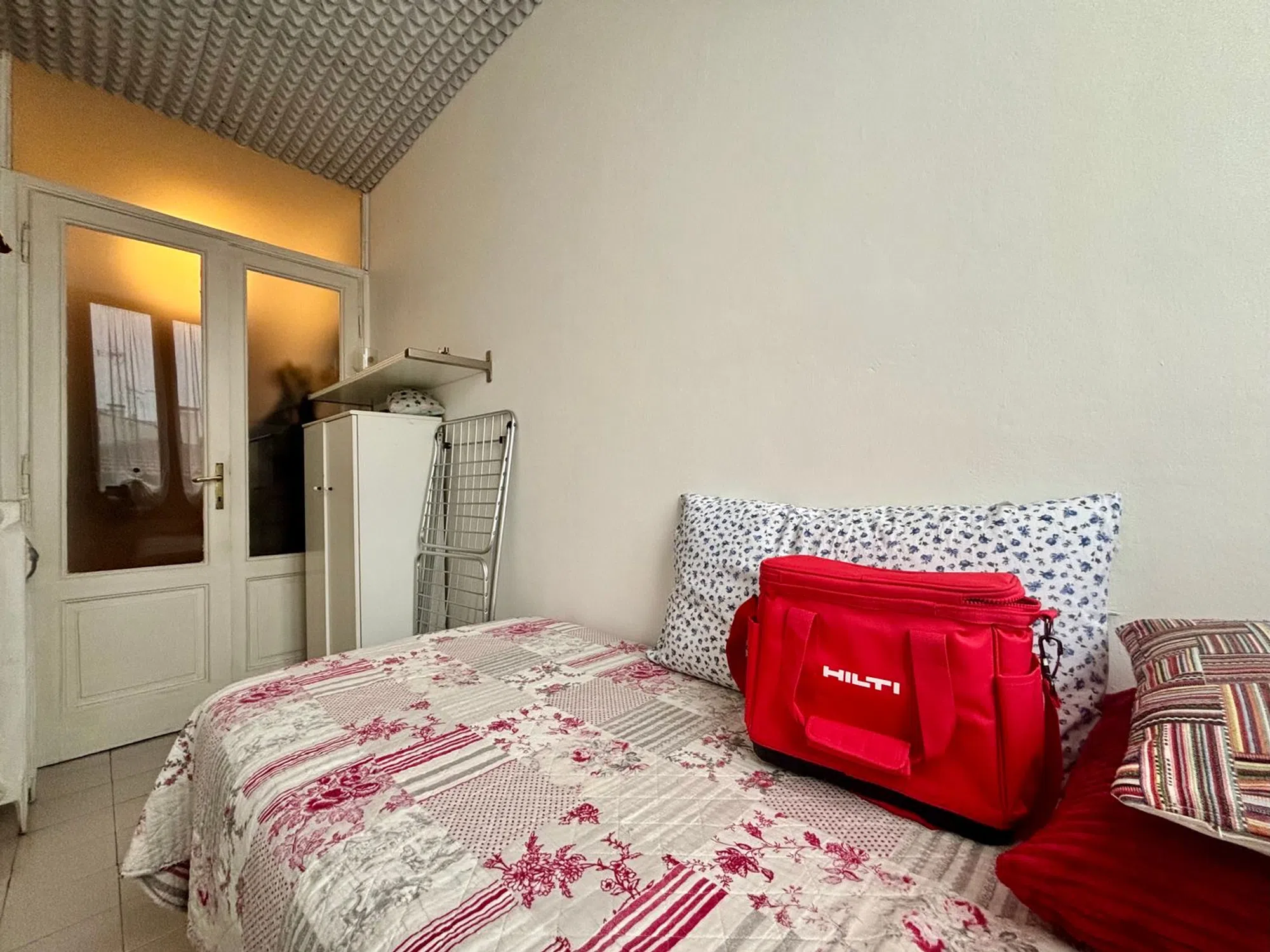 Trilocale in via Pietro Toselli s.n.c. - Photo 10