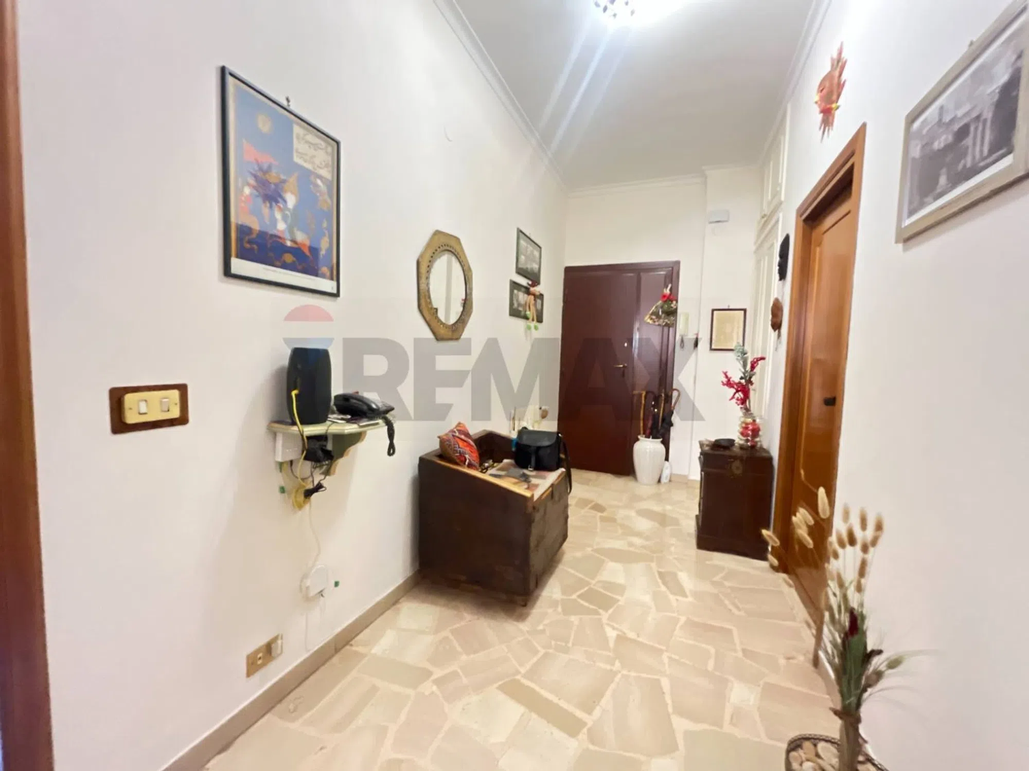 Trilocale in Quartiere Pietralata - Tiburtina - Photo 14