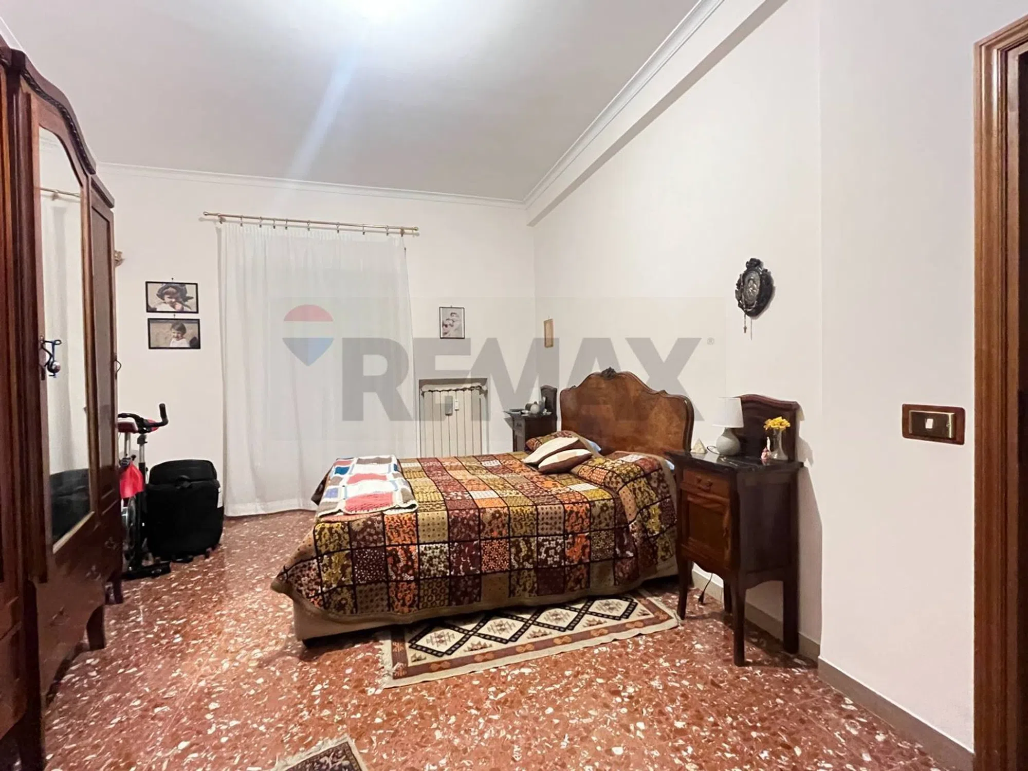 Trilocale in Quartiere Pietralata - Tiburtina - Photo 19