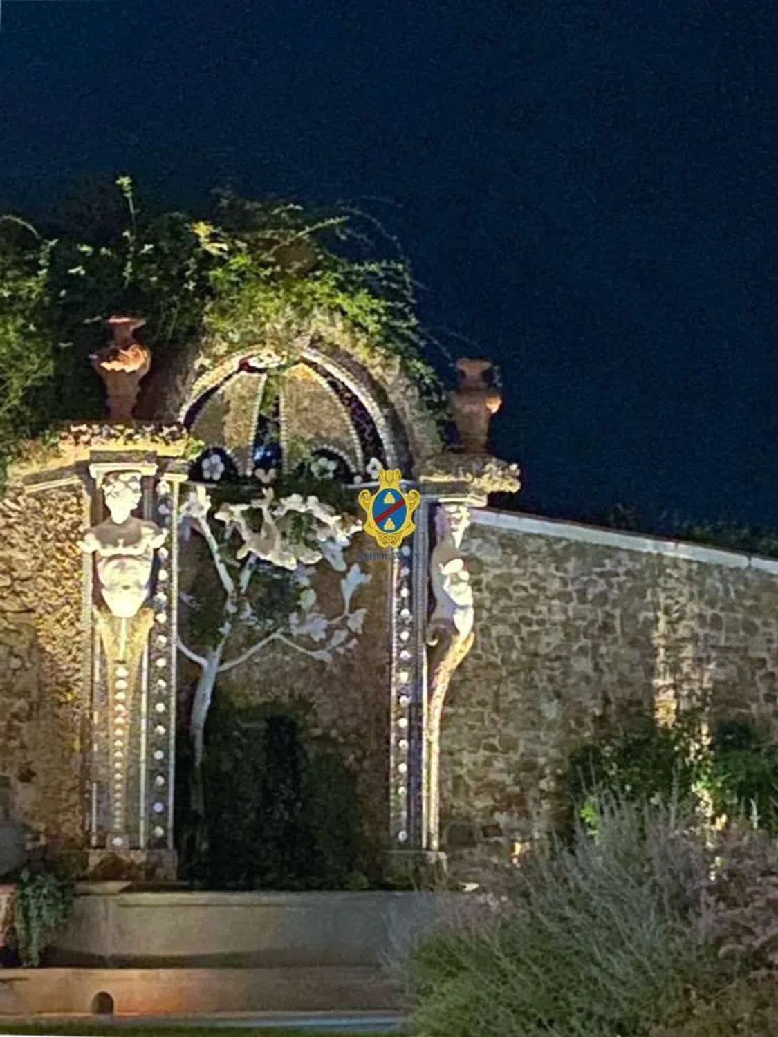 Appartamento in Quartiere San Niccolò - Porta Romana - Photo 6