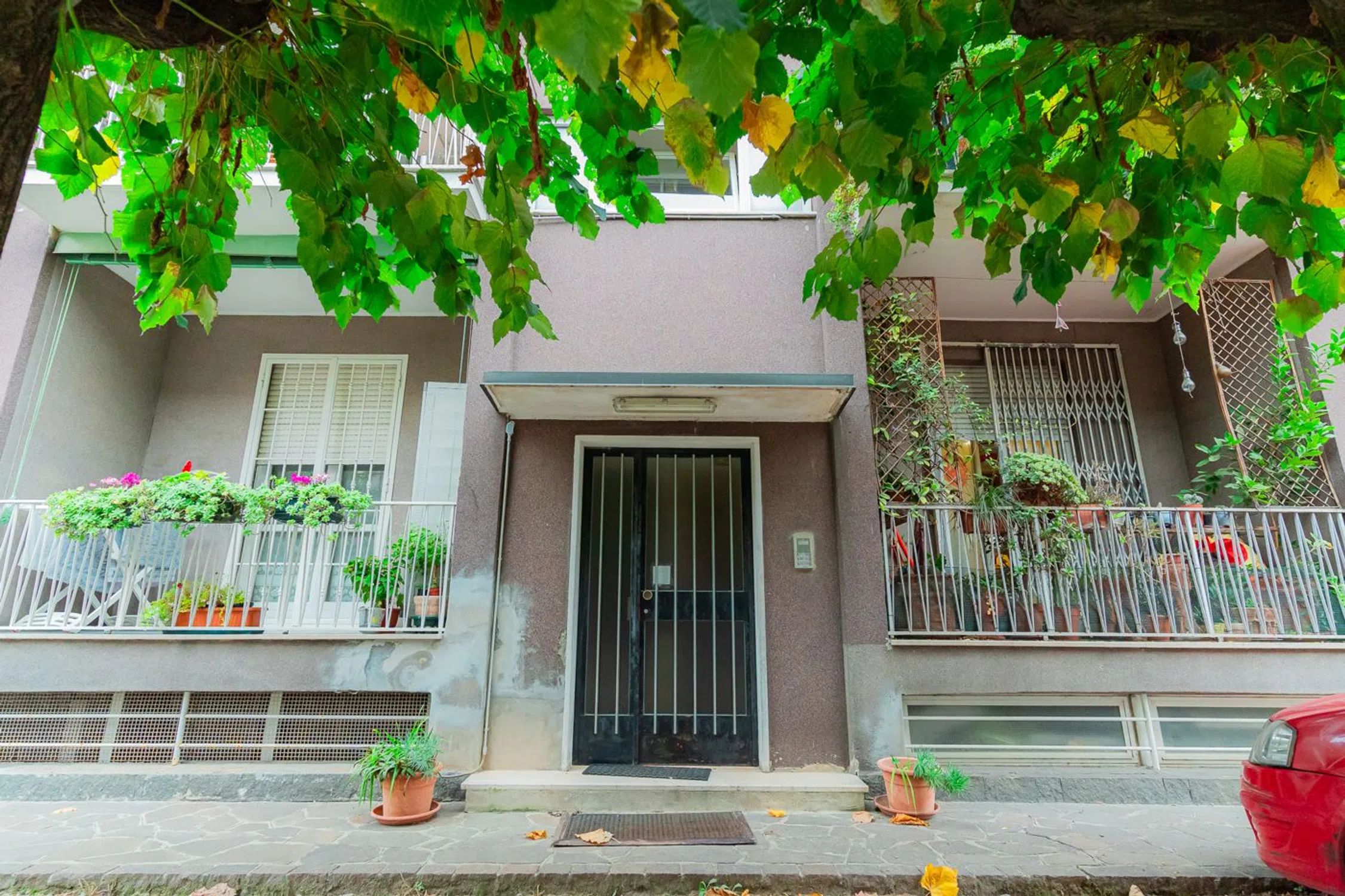 Quadrilocale in via Garegnano - Photo 12