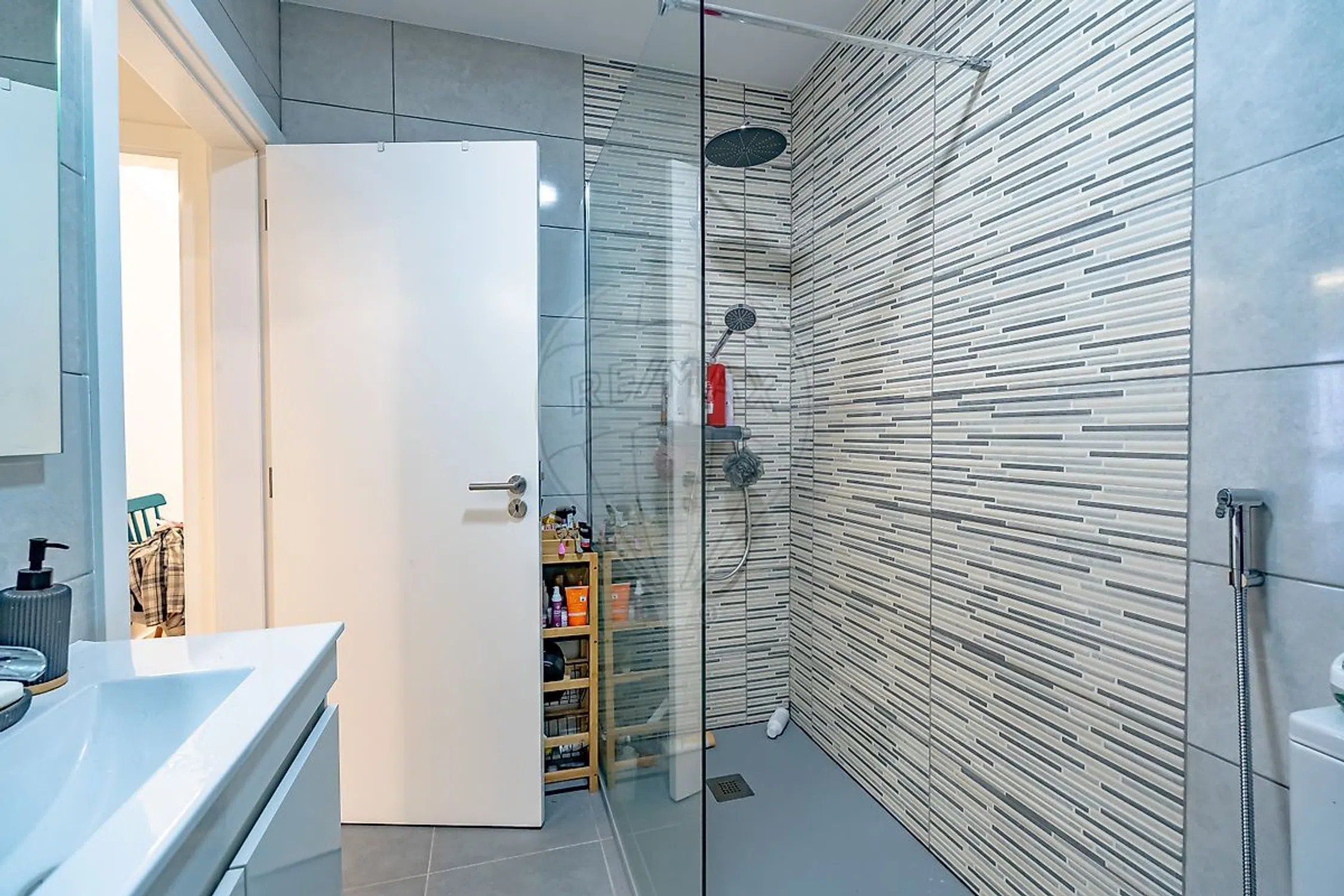 Apartamento na avenida Fernão de Magalhães - Photo 12