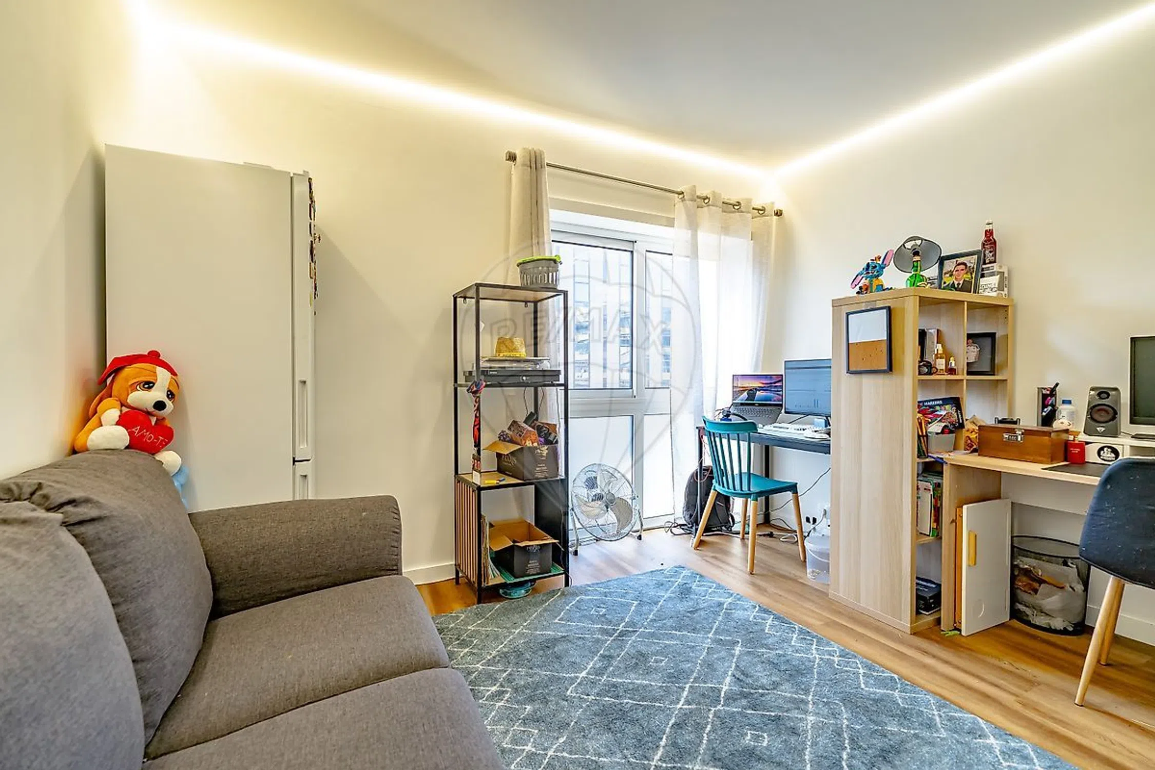 Apartamento na avenida Fernão de Magalhães - Photo 14