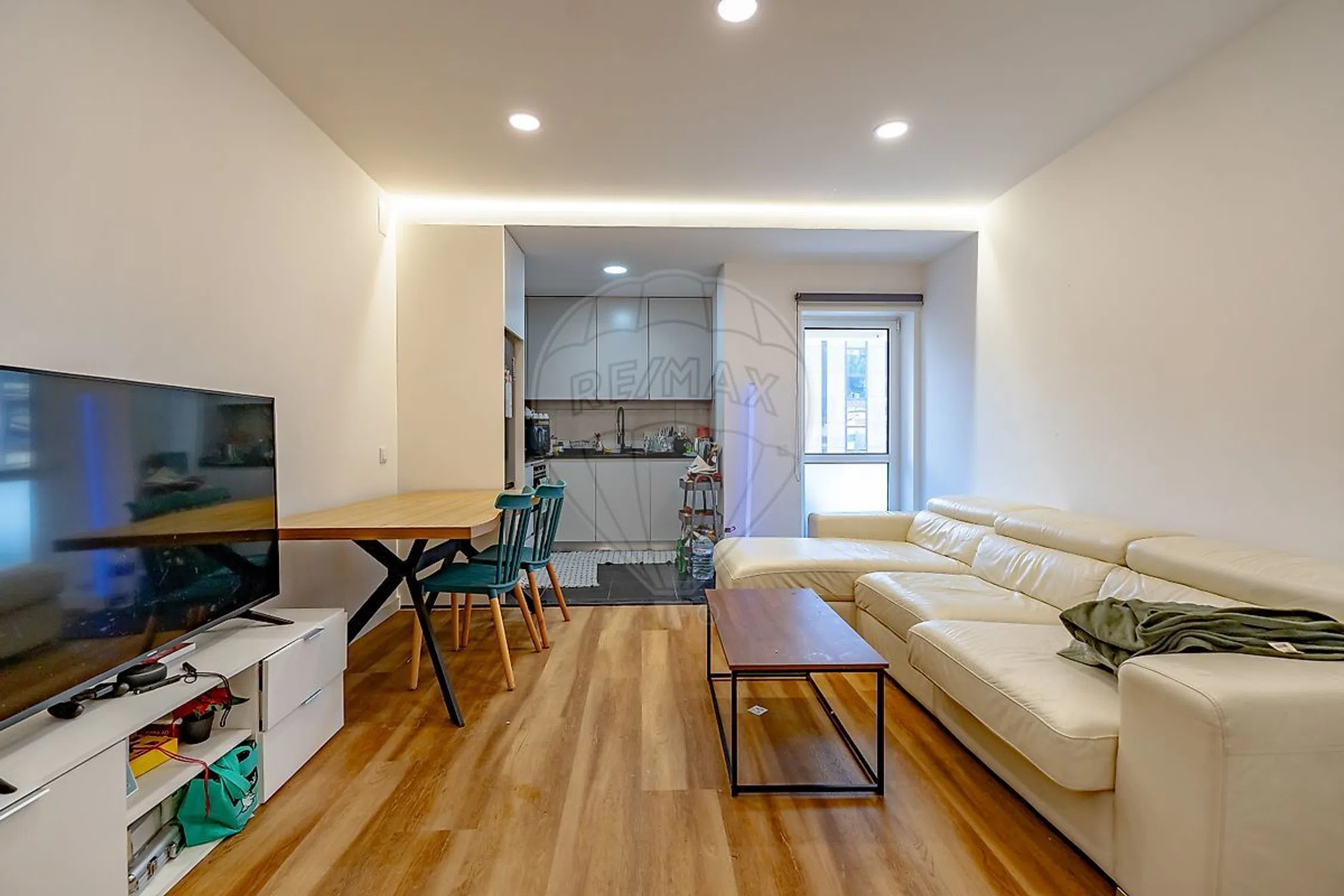 Apartamento na avenida Fernão de Magalhães - Photo 4