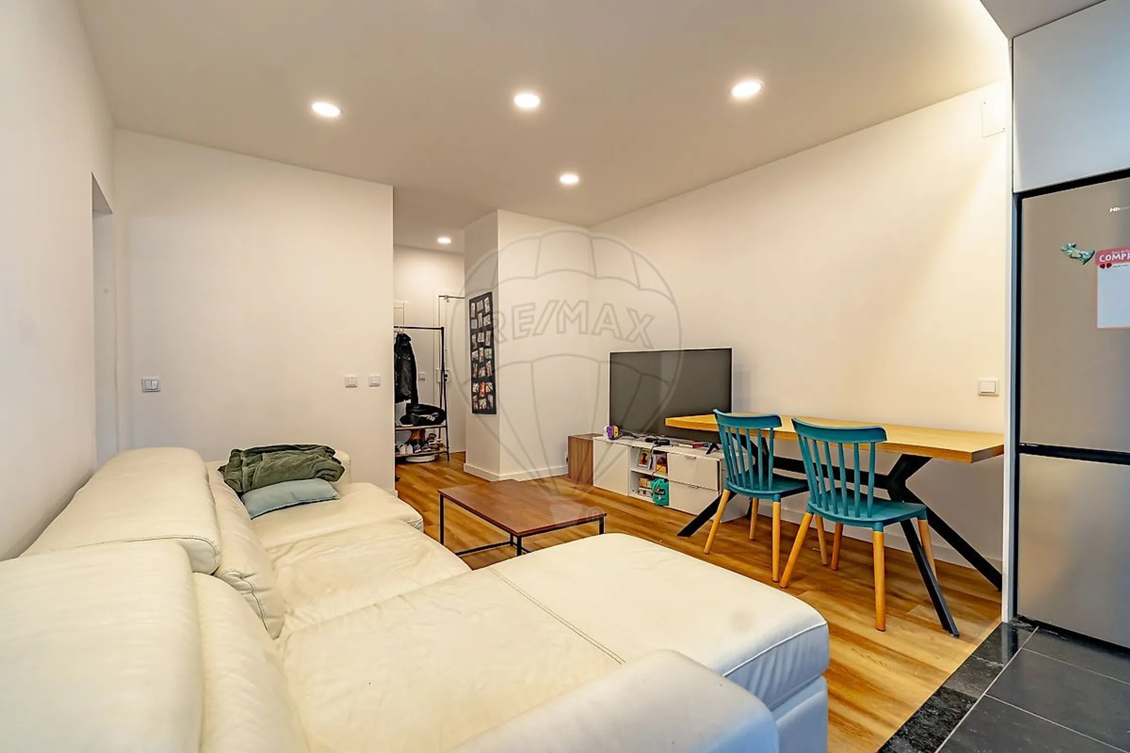 Apartamento na avenida Fernão de Magalhães - Photo 5