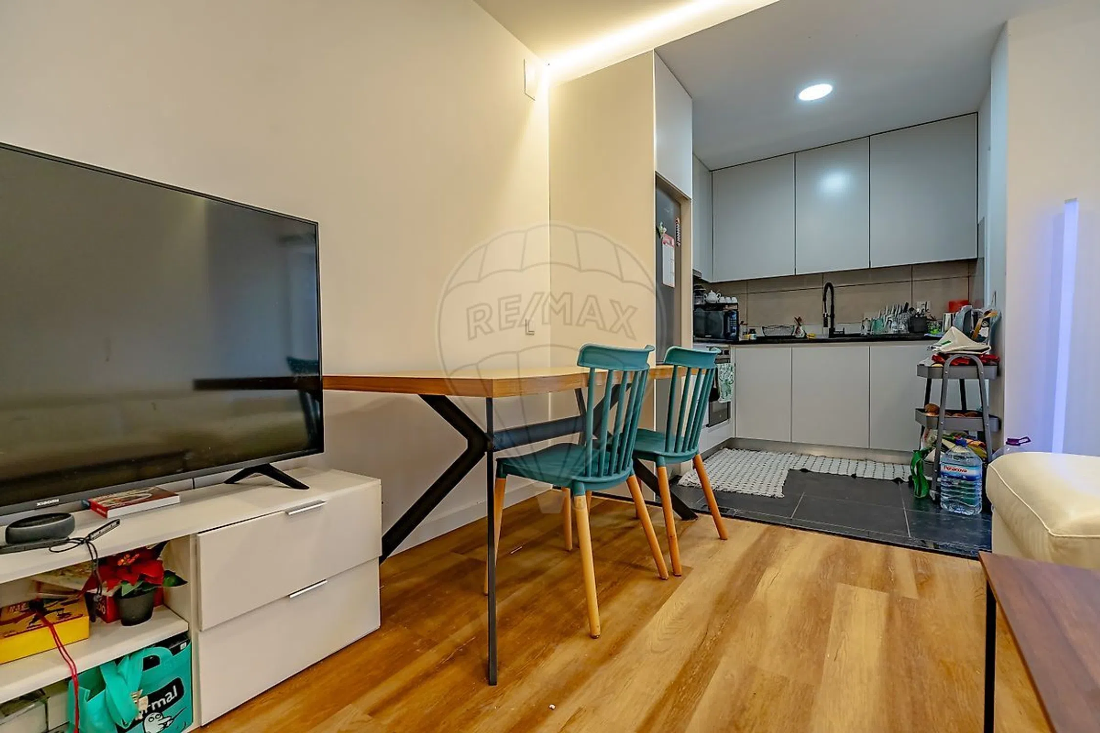 Apartamento na avenida Fernão de Magalhães - Photo 6