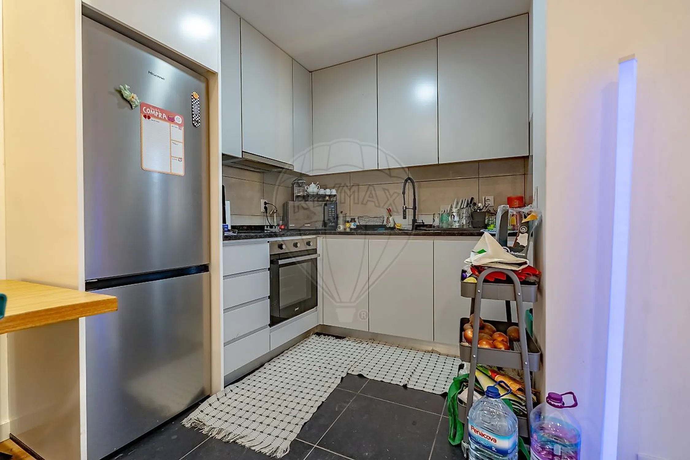 Apartamento na avenida Fernão de Magalhães - Photo 7