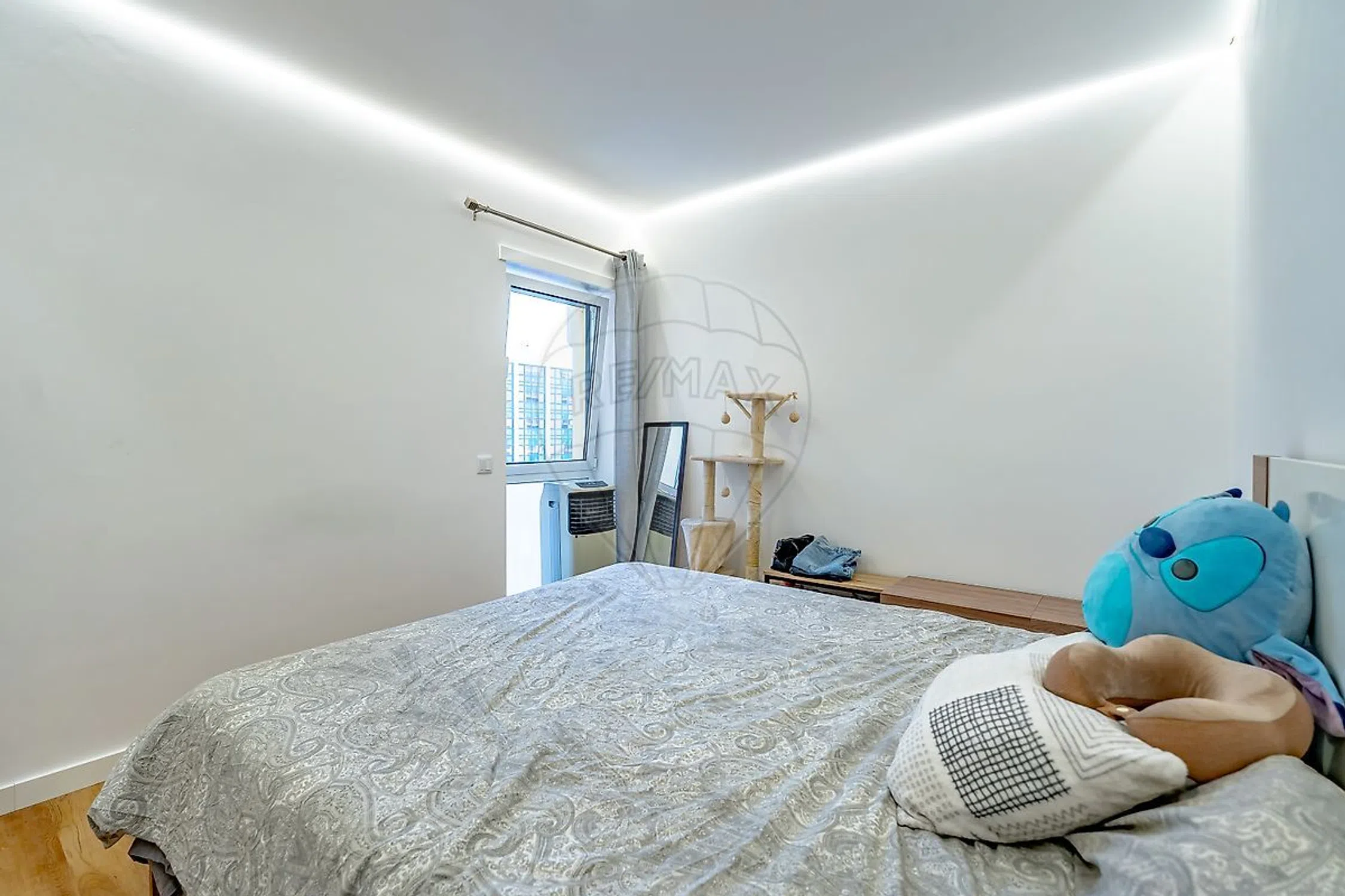 Apartamento na avenida Fernão de Magalhães - Photo 9